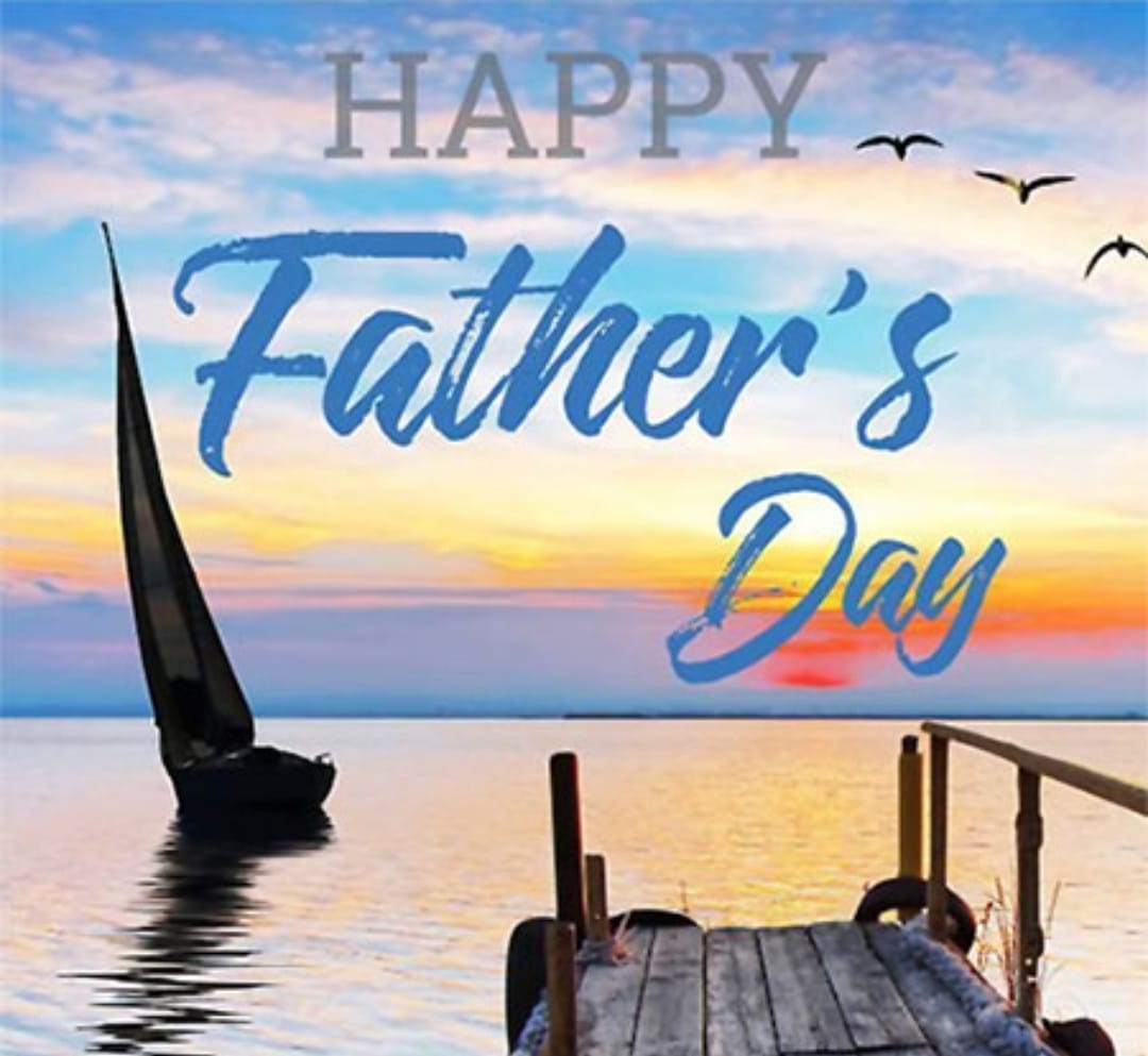 Georgetown Barber Shop