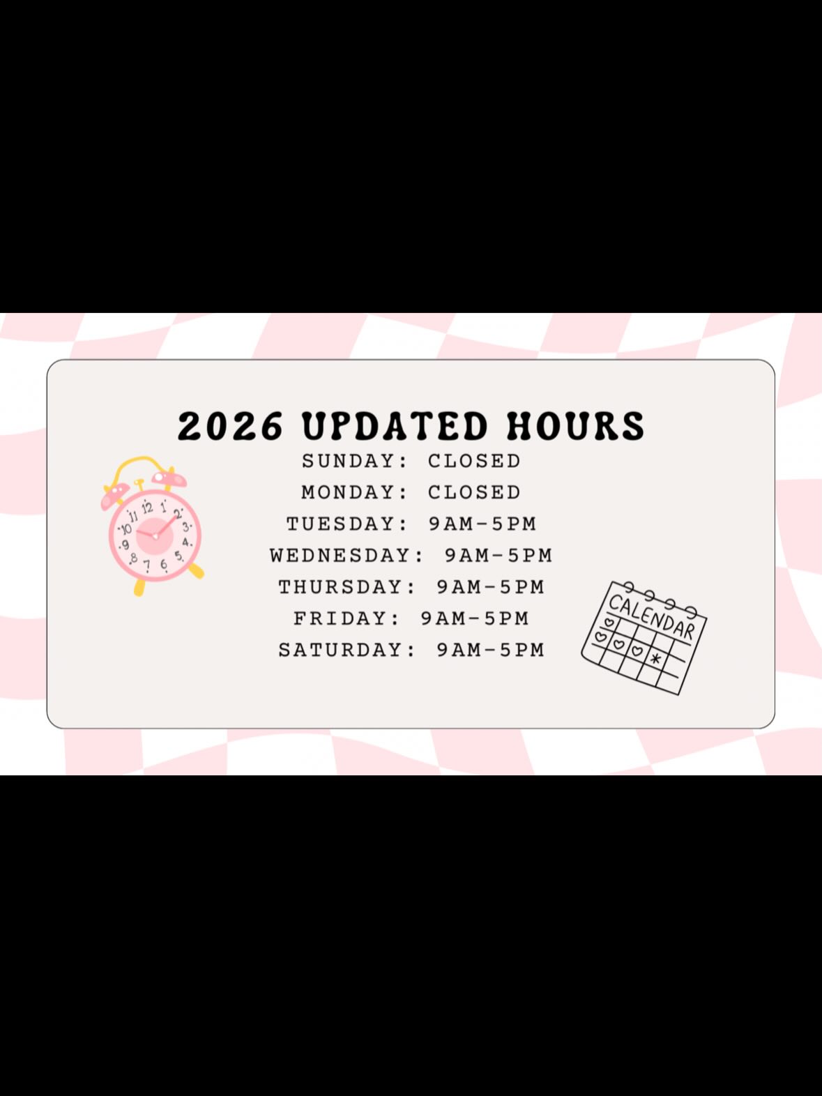 Tidy Tails Pet Spa, LLC Georgetown