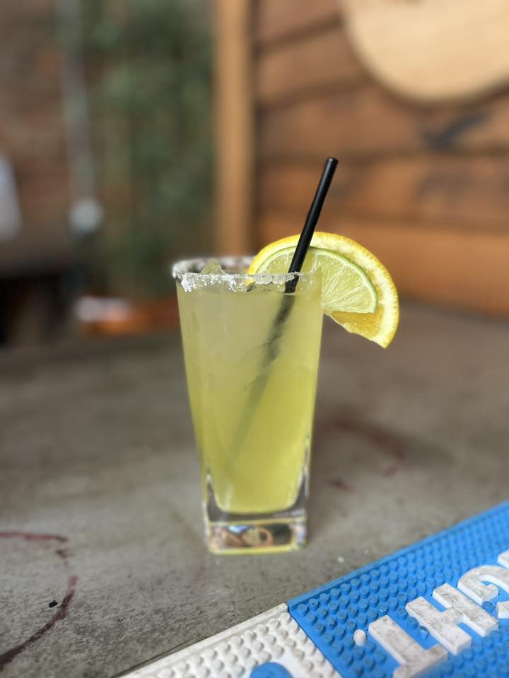 Yancey’s Gastropub and Brewery Glasgow