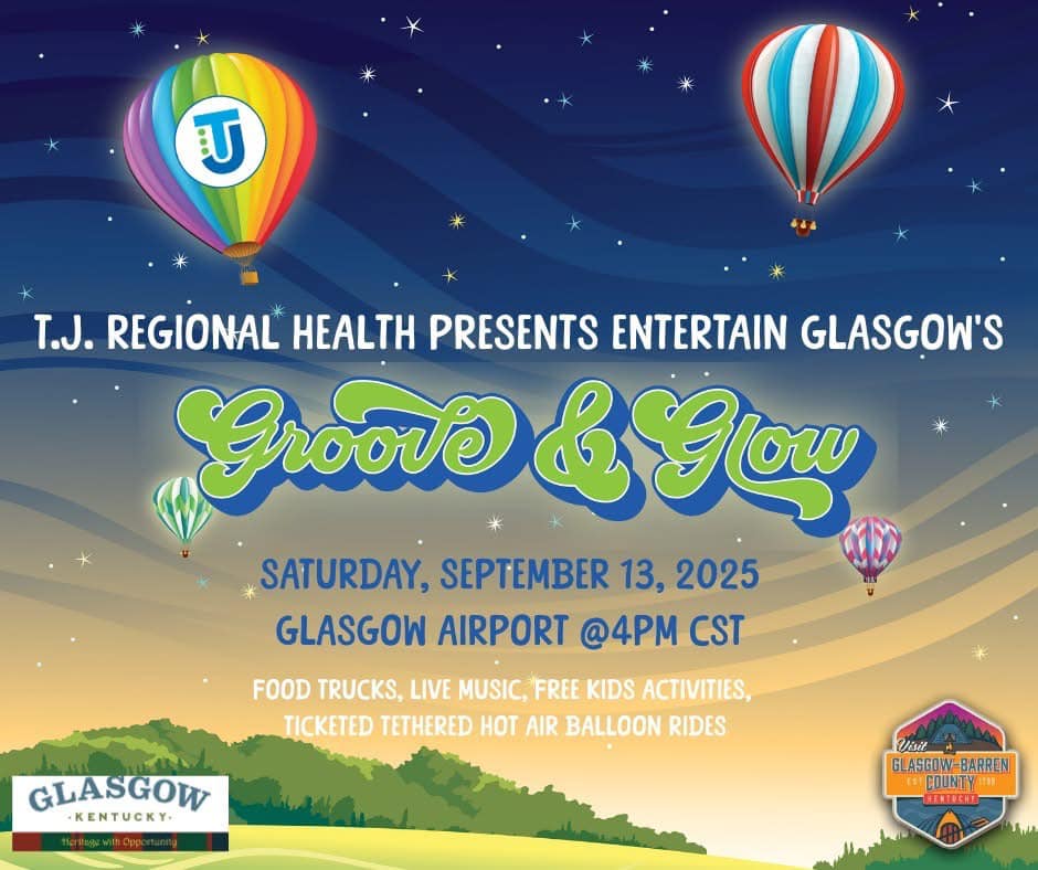 Pelican's SnoBalls Glasgow