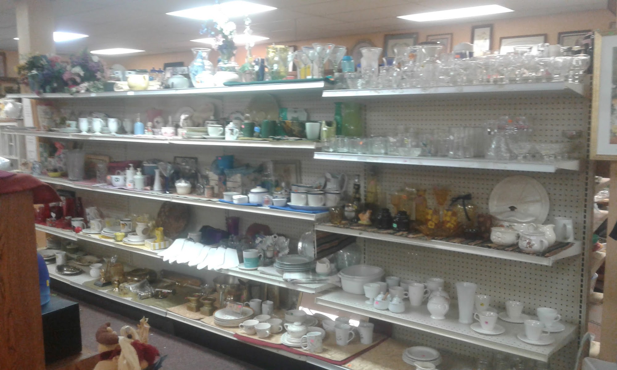 Next Step Glasgow Glasgow