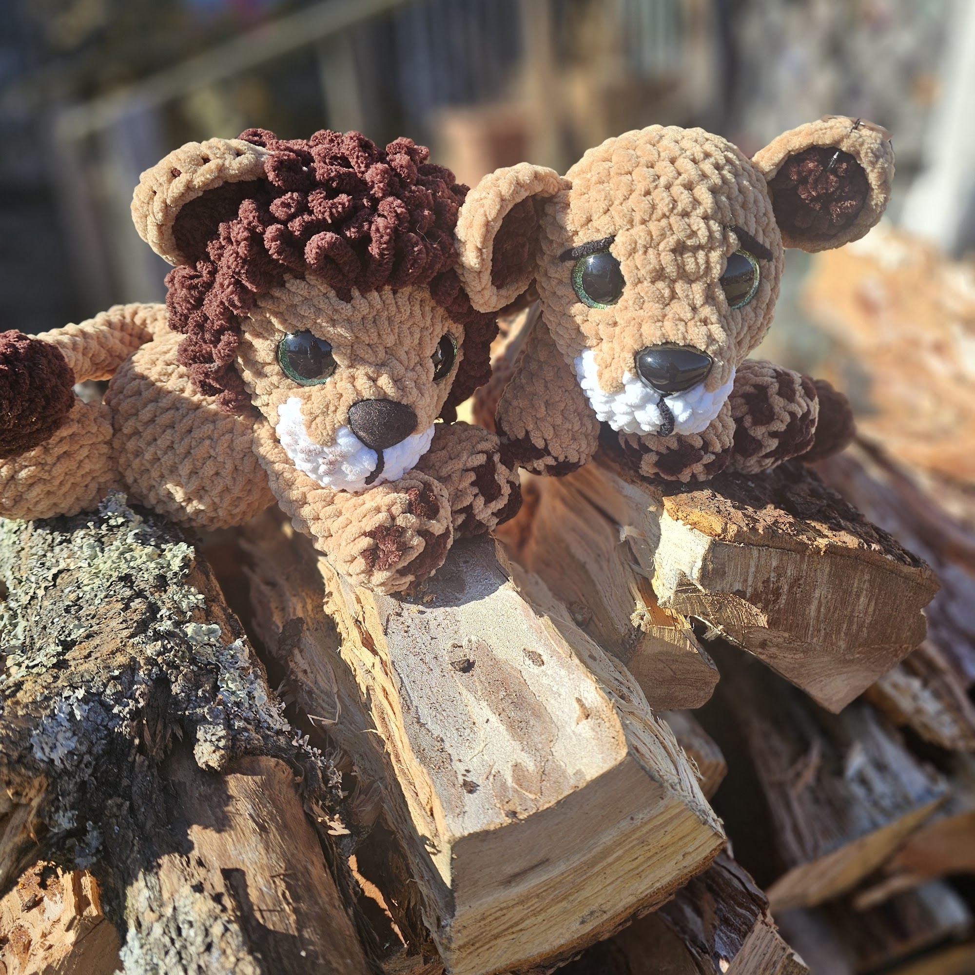 Danny's Fabric & Yarn Between Ruler Foods and Bealls, 372 N L Rogers Wells Blvd, Glasgow