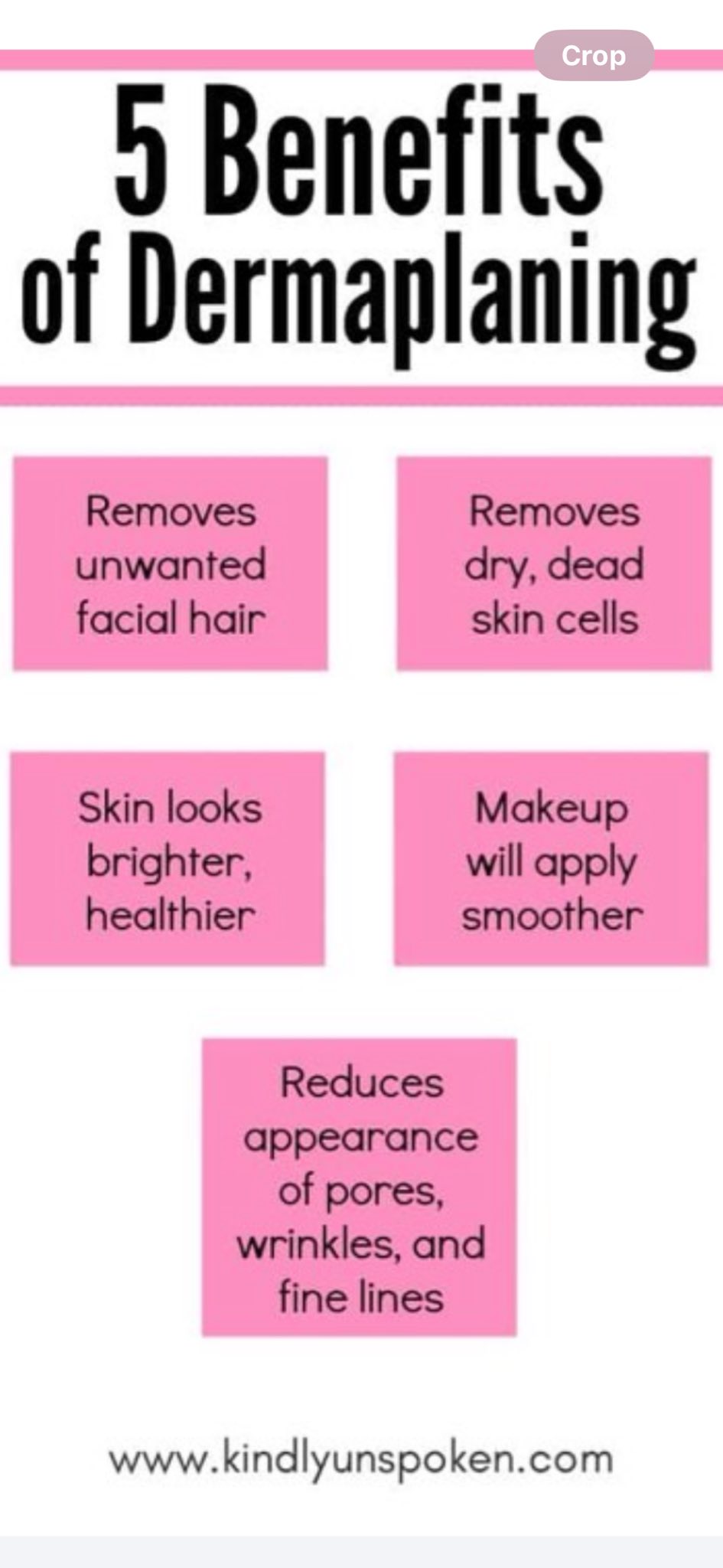 Mane Attraction Salon 97 Auburn Drive, Gray Kentucky 40734