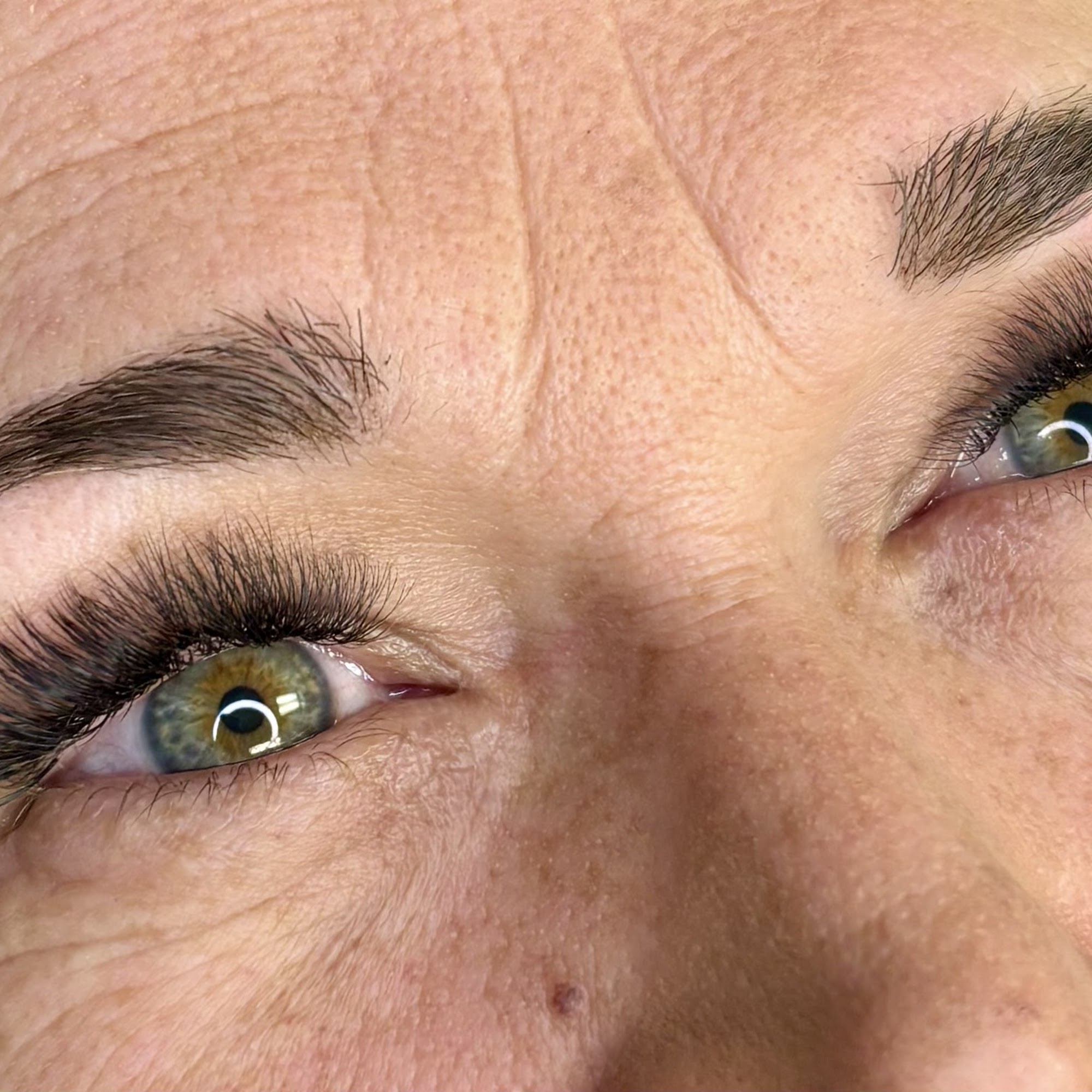 Wolfe Lashes & Beauty 392 KY-1947, Grayson Kentucky 41143