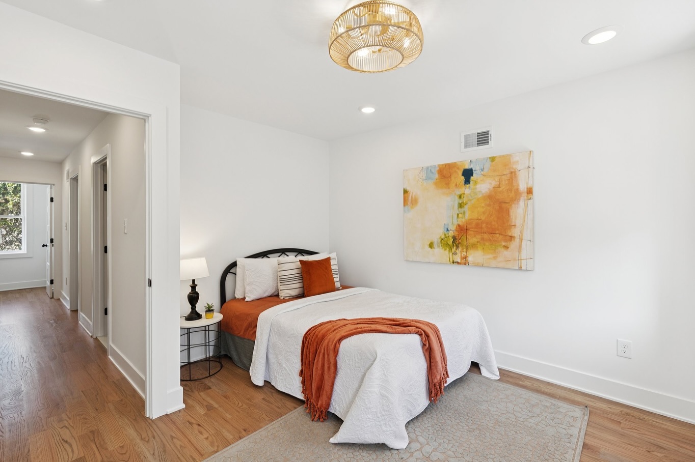 Cessna Construction LLC