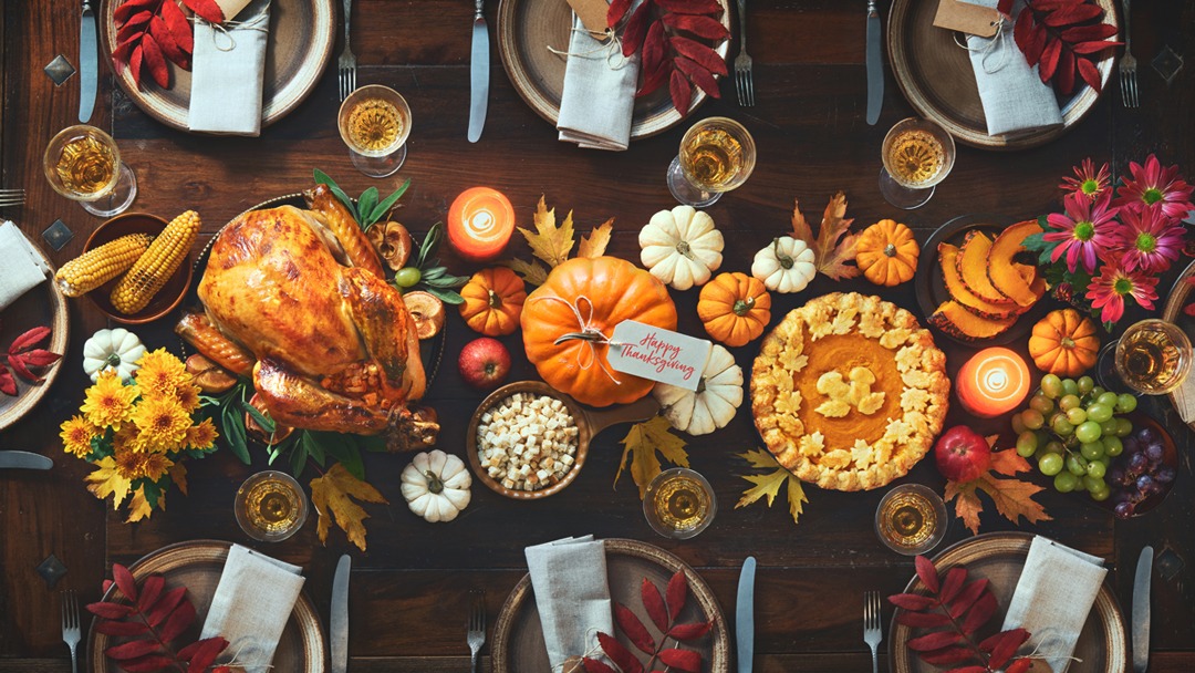 Kenlake Marina Hardin