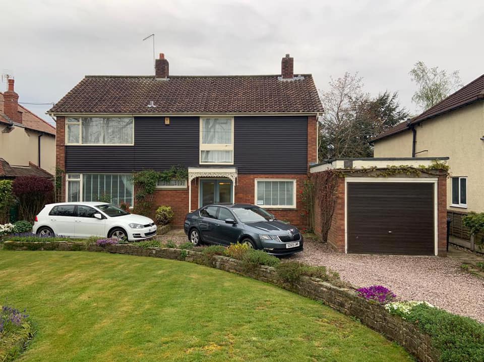 Brian Adams Construction Co Lc