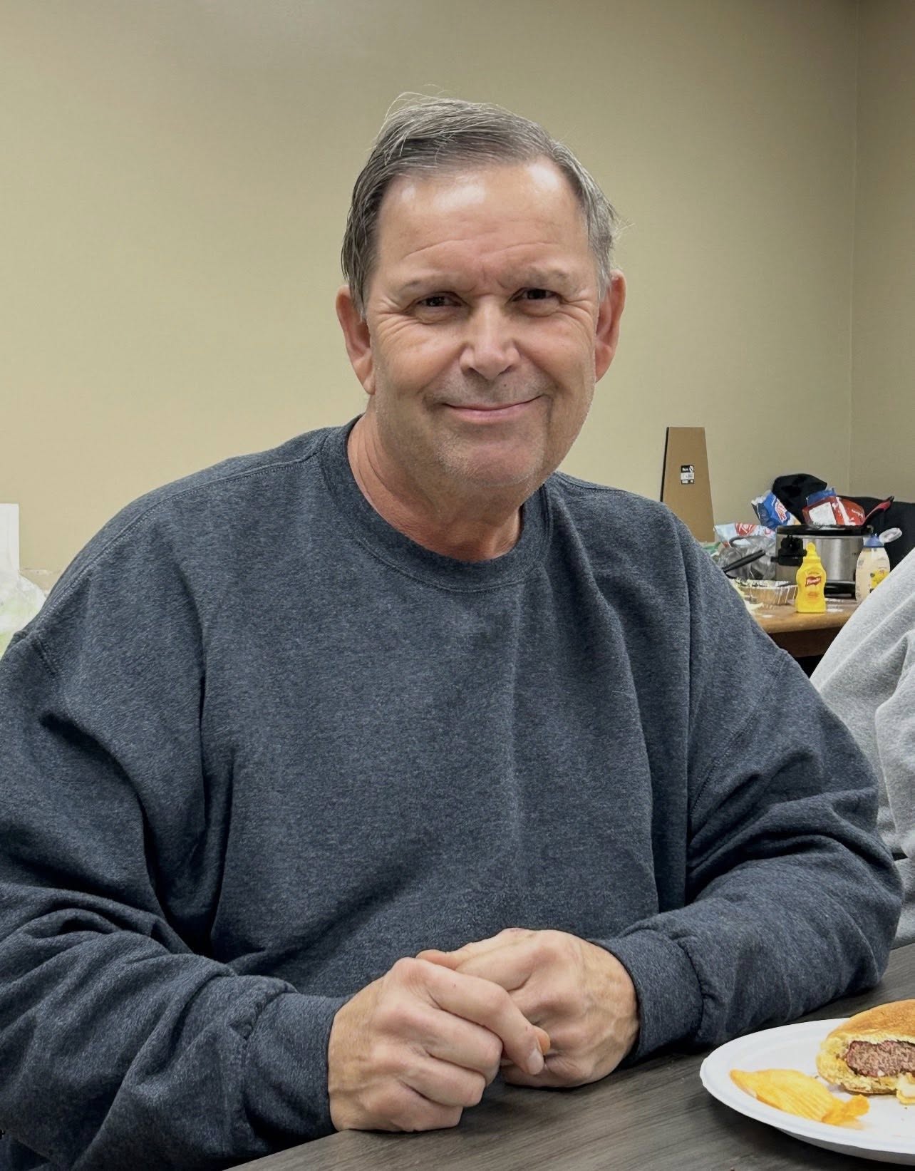 Mountain Enterprises Inc