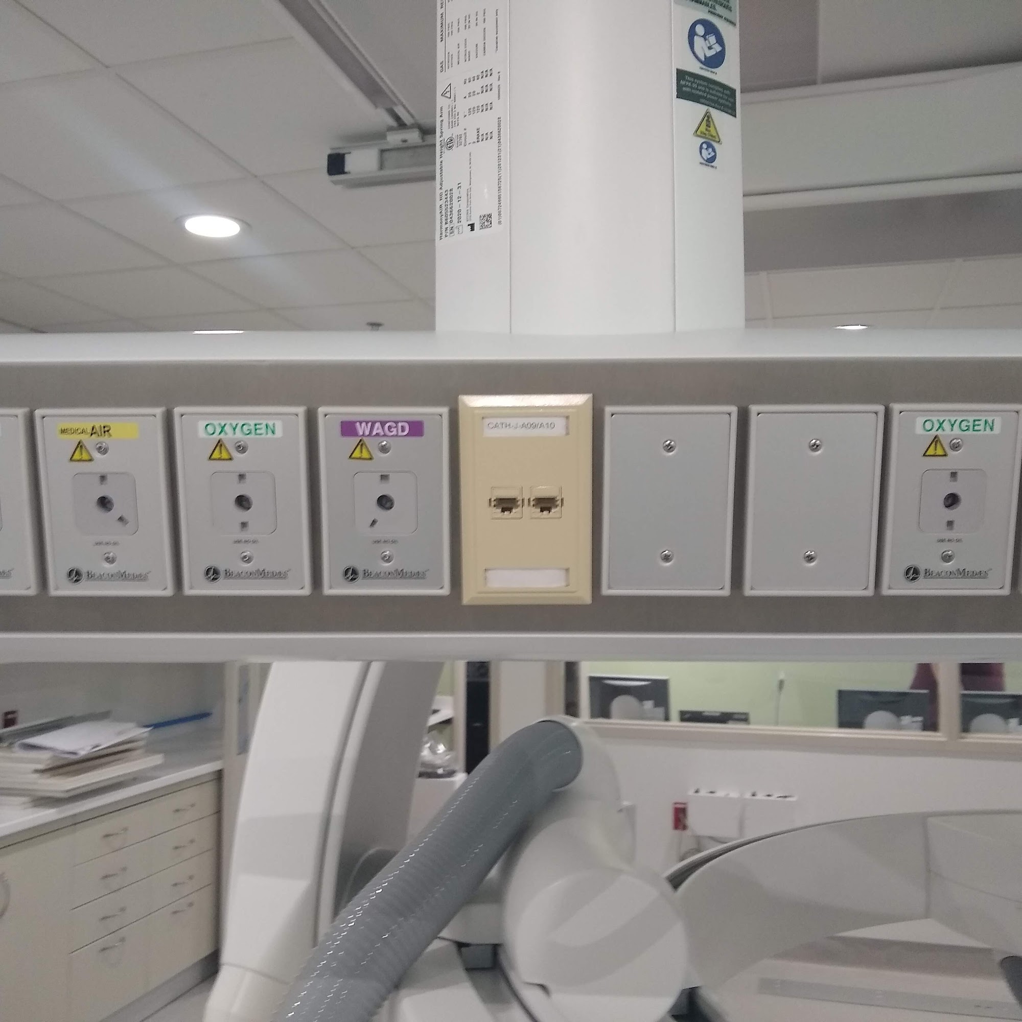 Hazard ARH Regional Medical Center Hazard