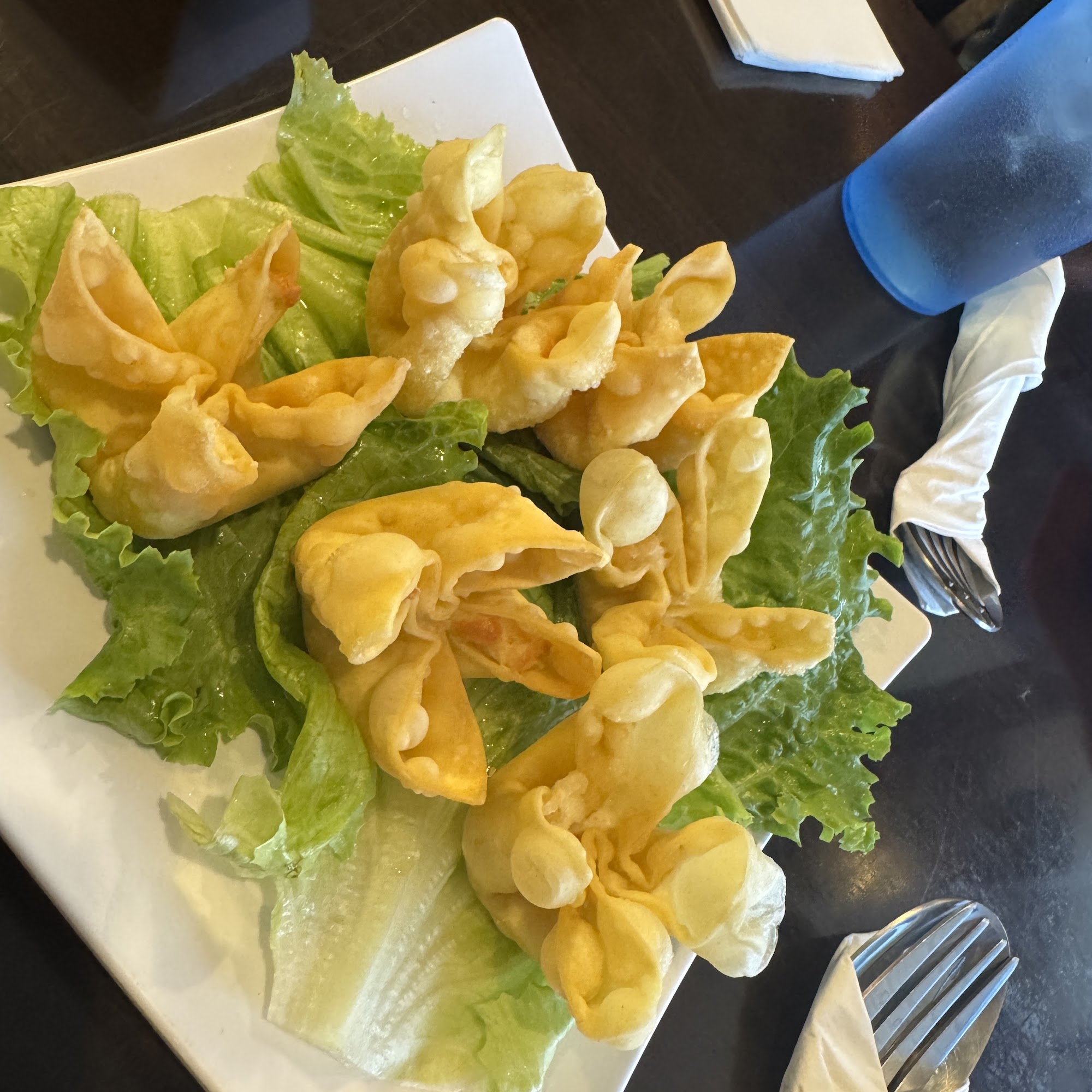 Five Grains Noodle House Hebron