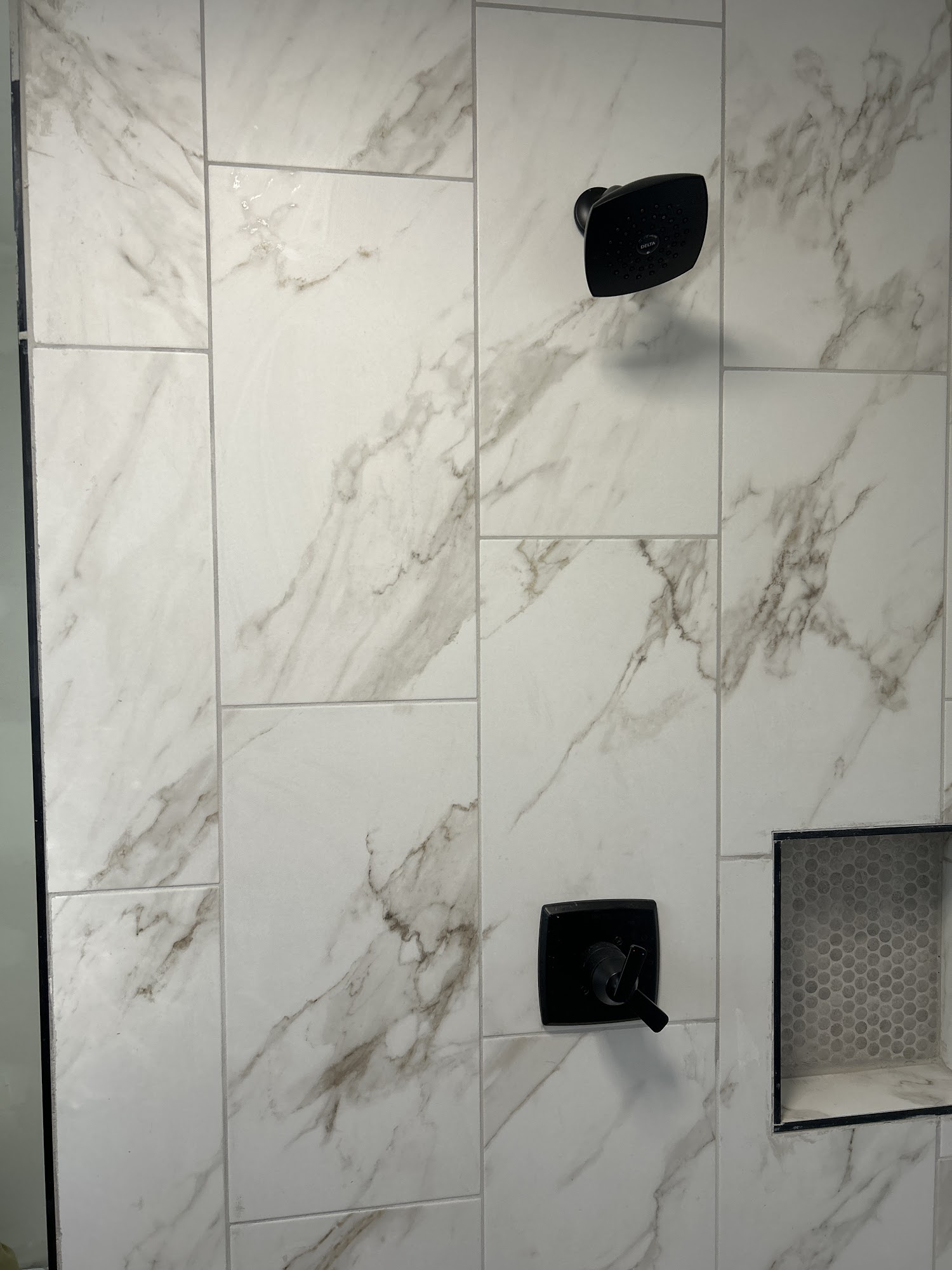 Littrells plumbing LLC