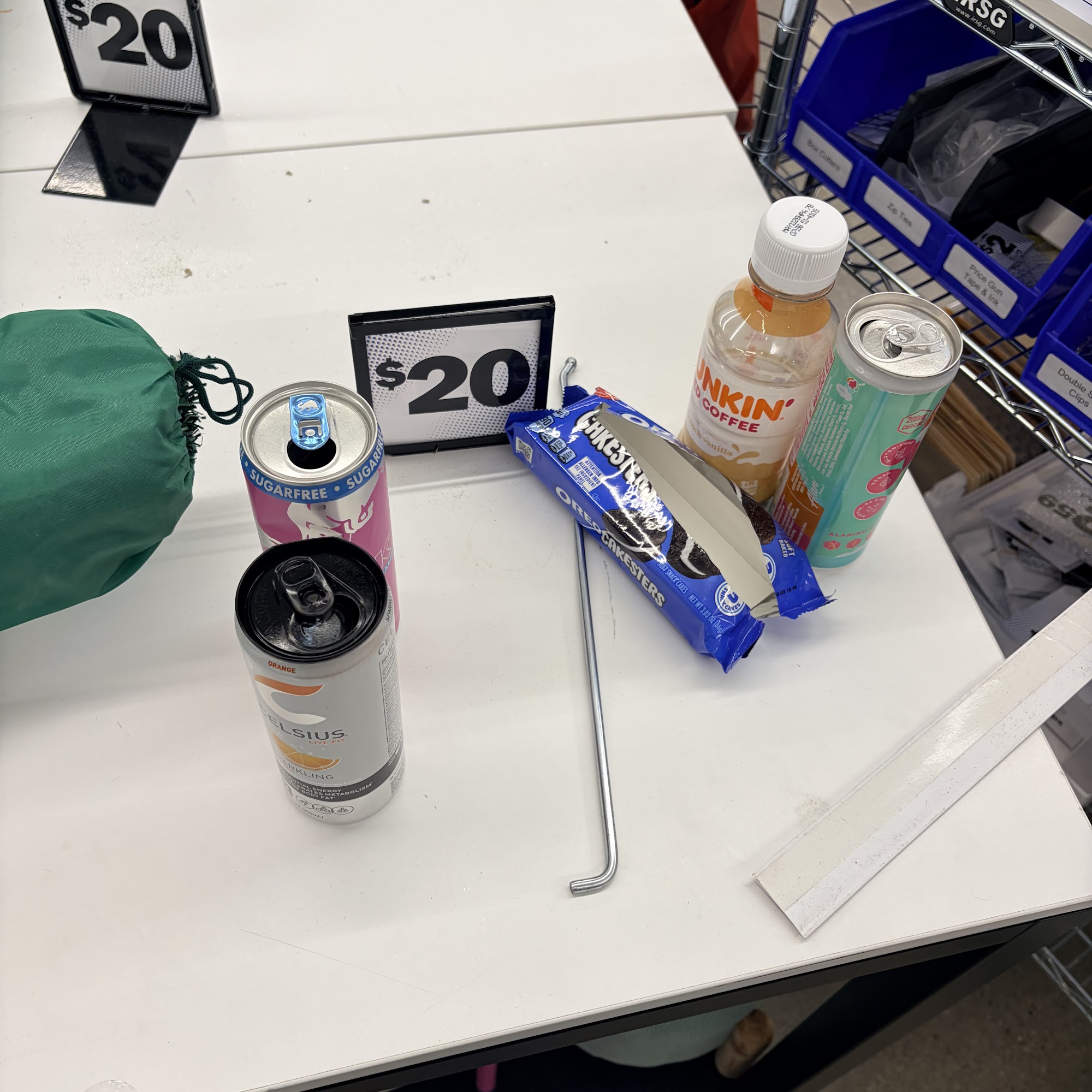 Five Below Henderson