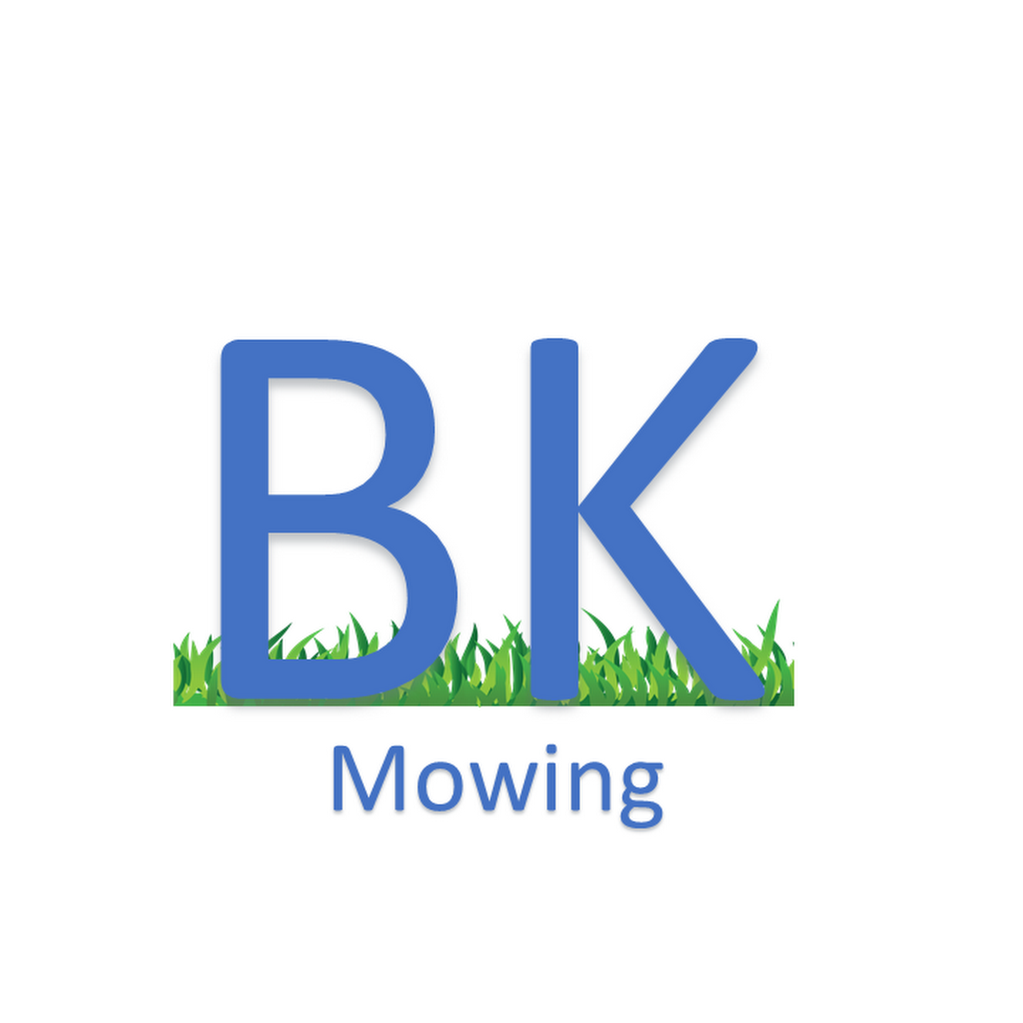 BK Mowing