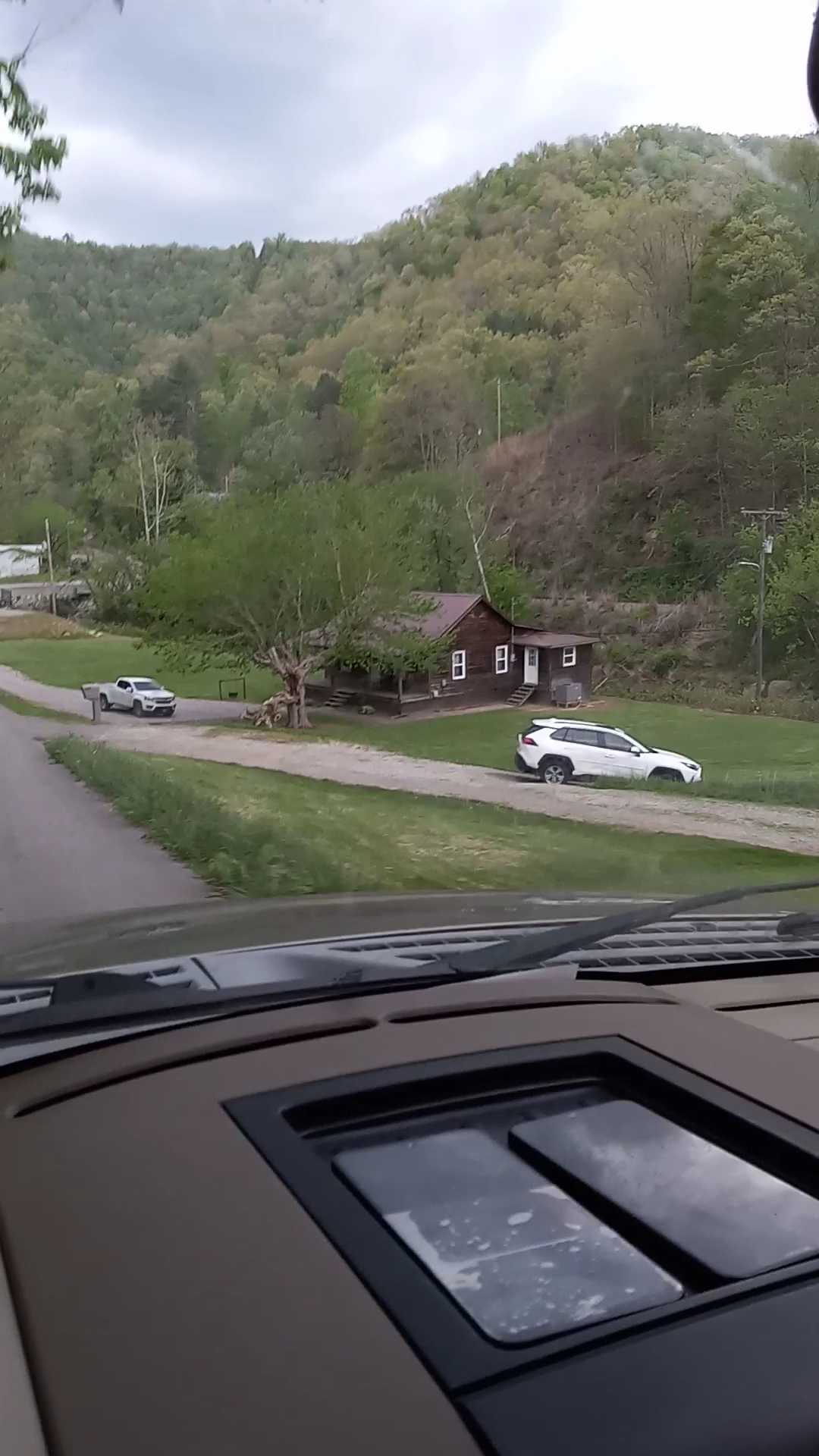 Knott County Attorney 54 W Main St East, Hindman Kentucky 41822