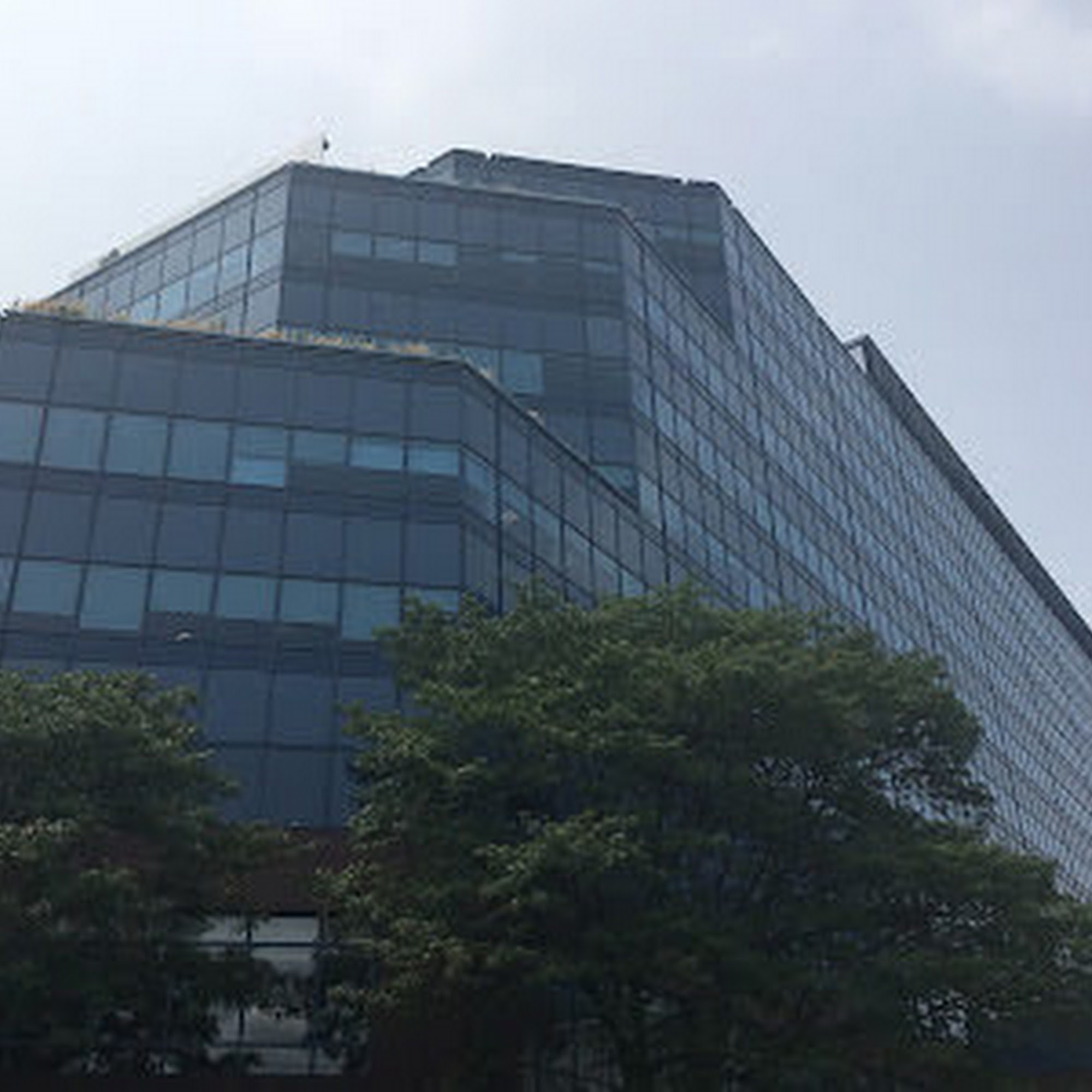 Regency Business Finance Company