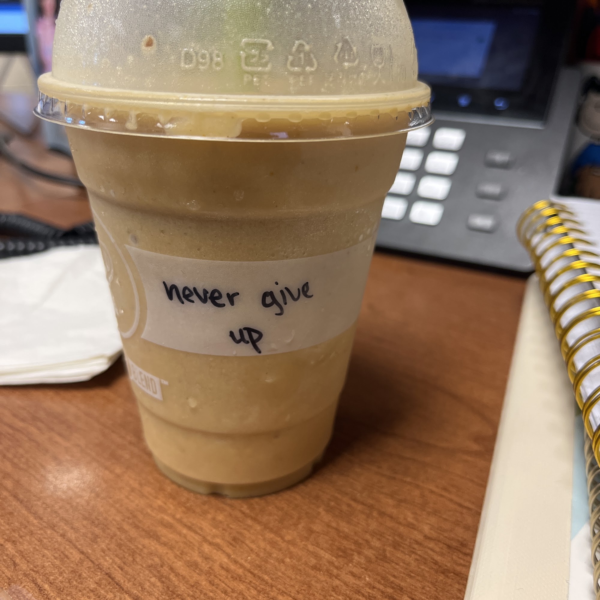 Better Blend - Independence - Smoothies, Bowls and Healthy Food Independence