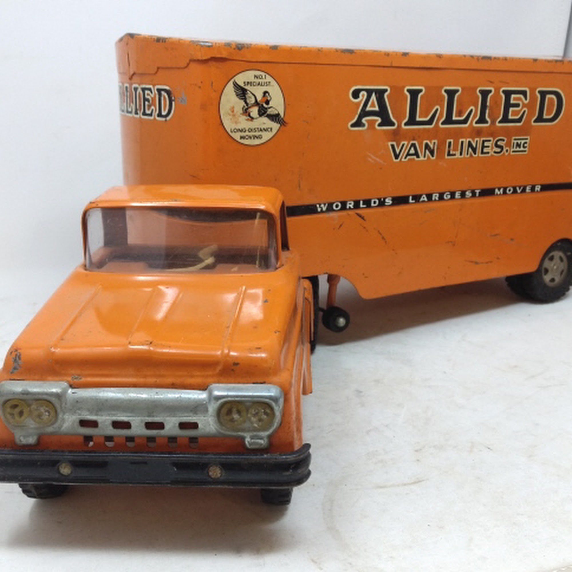 Northern Kentucky Auction, LLC Independence