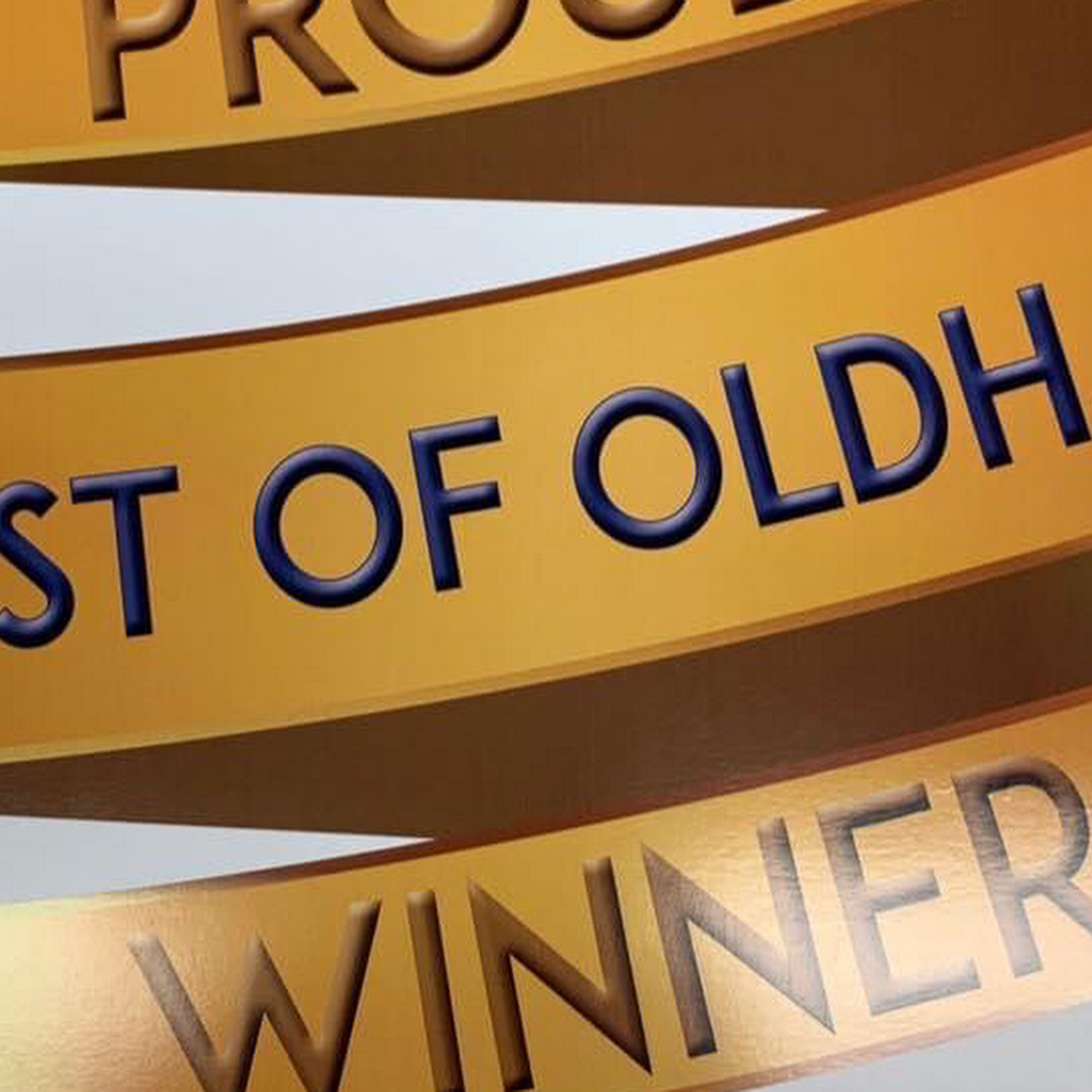 La Grange Animal Hospital La Grange