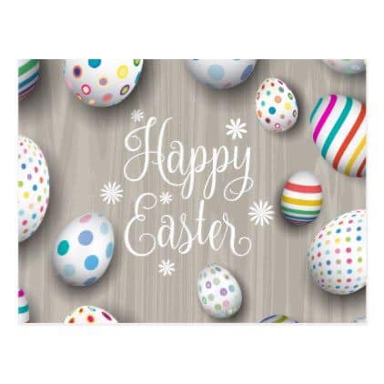 Soothing Hands Therapeutic