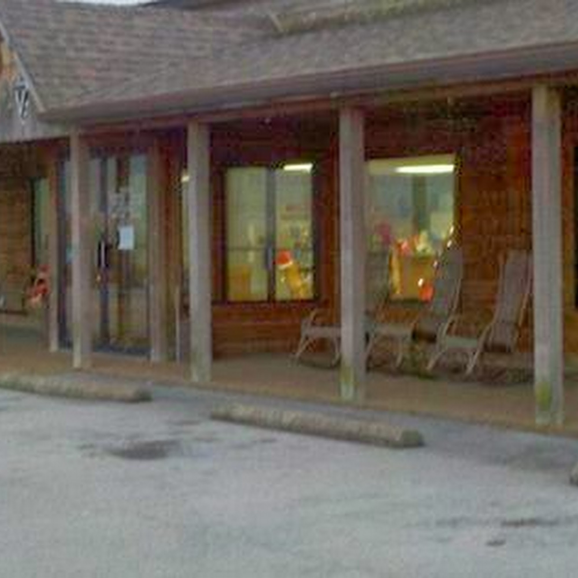 Leitchfield Veterinary Clinic Leitchfield