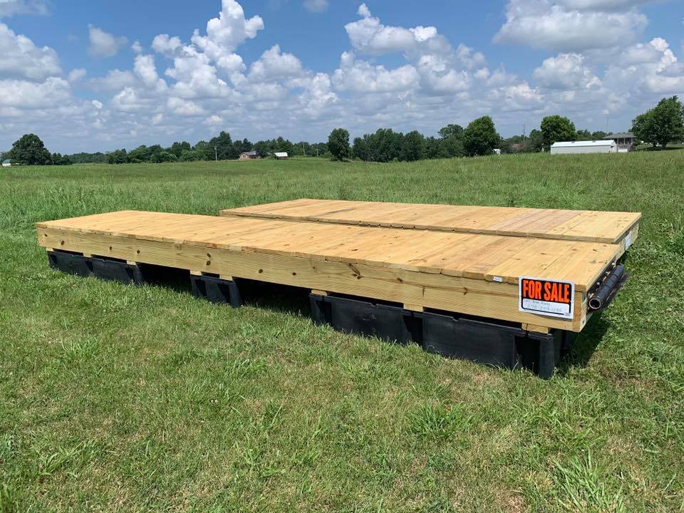 Brian Ashley Framing LLC