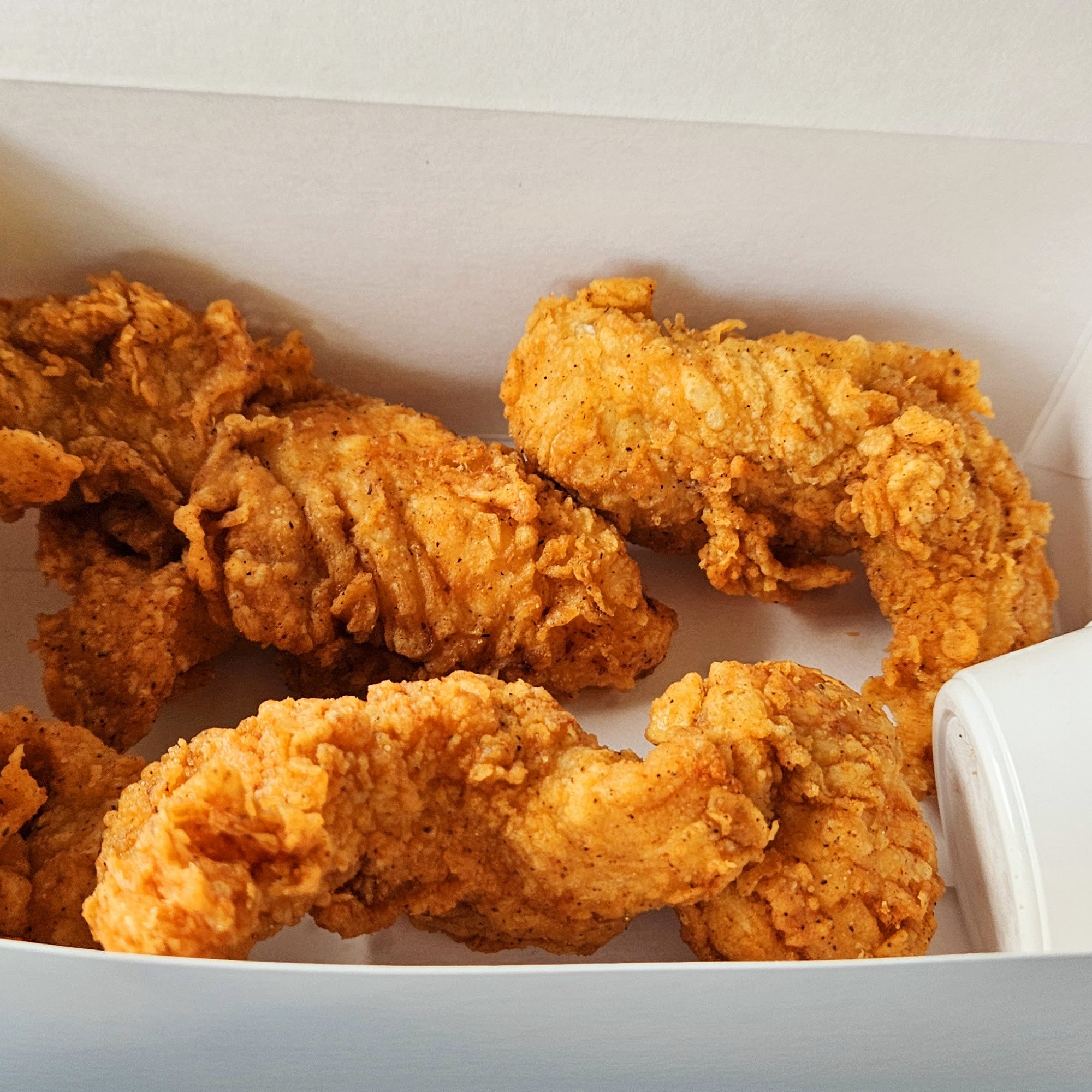 HOP Shop Truck Plaza Lewisport