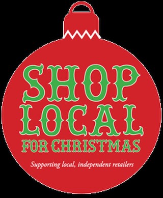 High on Art & Coffee Lexington