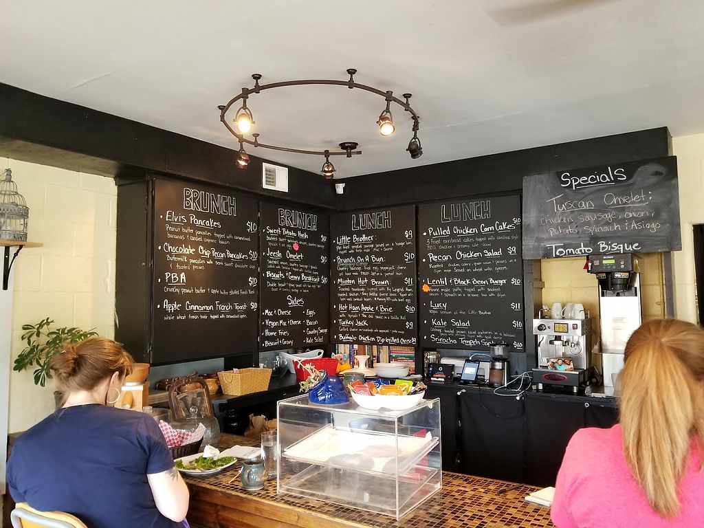 Photo credit: happycow