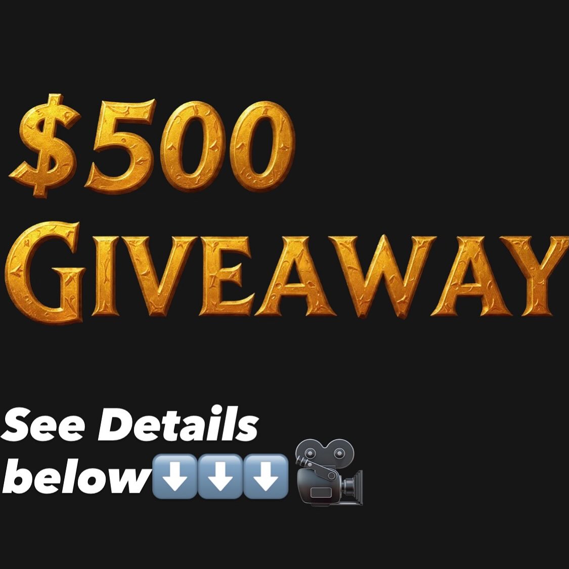 Big Kahuna Hawaiian BBQ Lexington