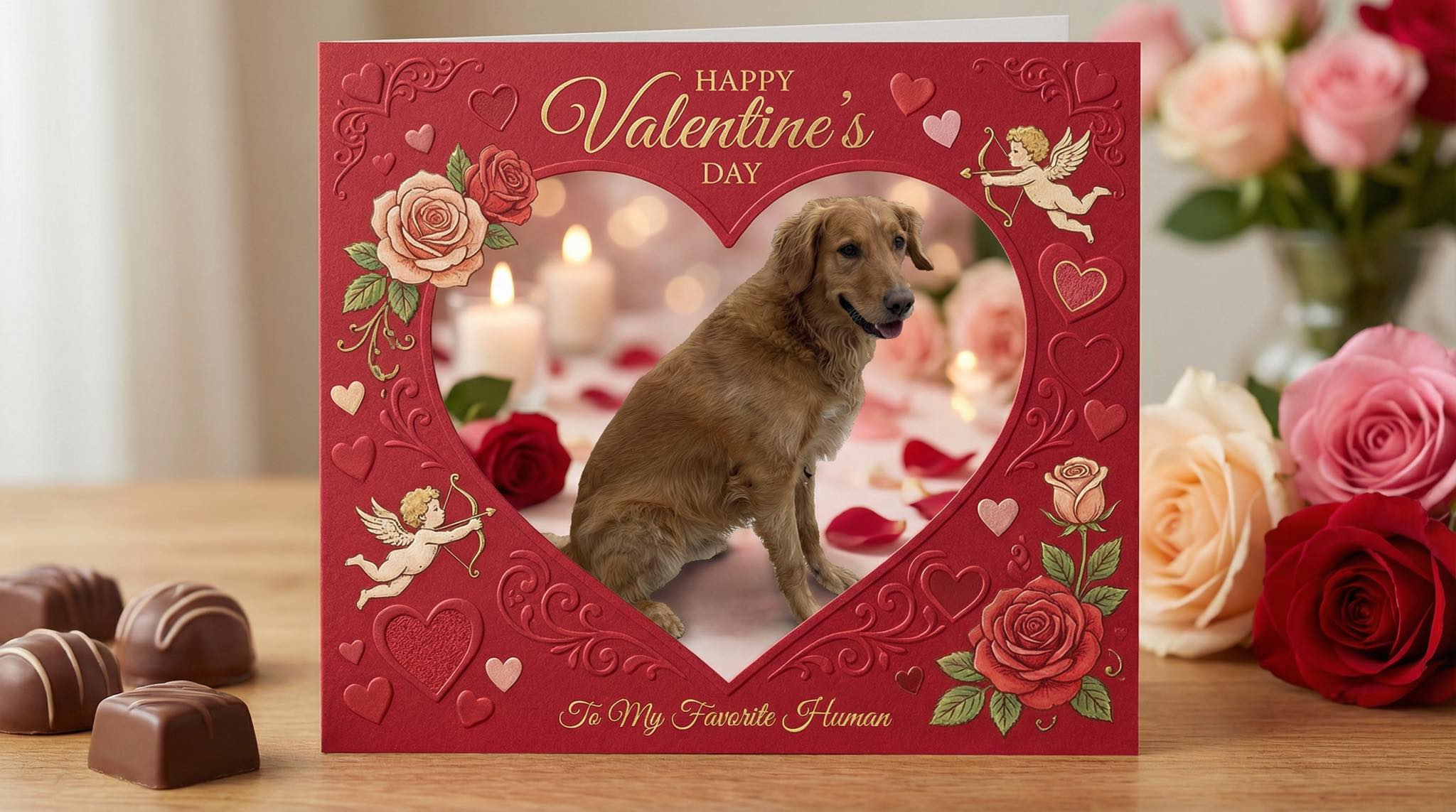 Rosetree Dog Training LLC Lexington