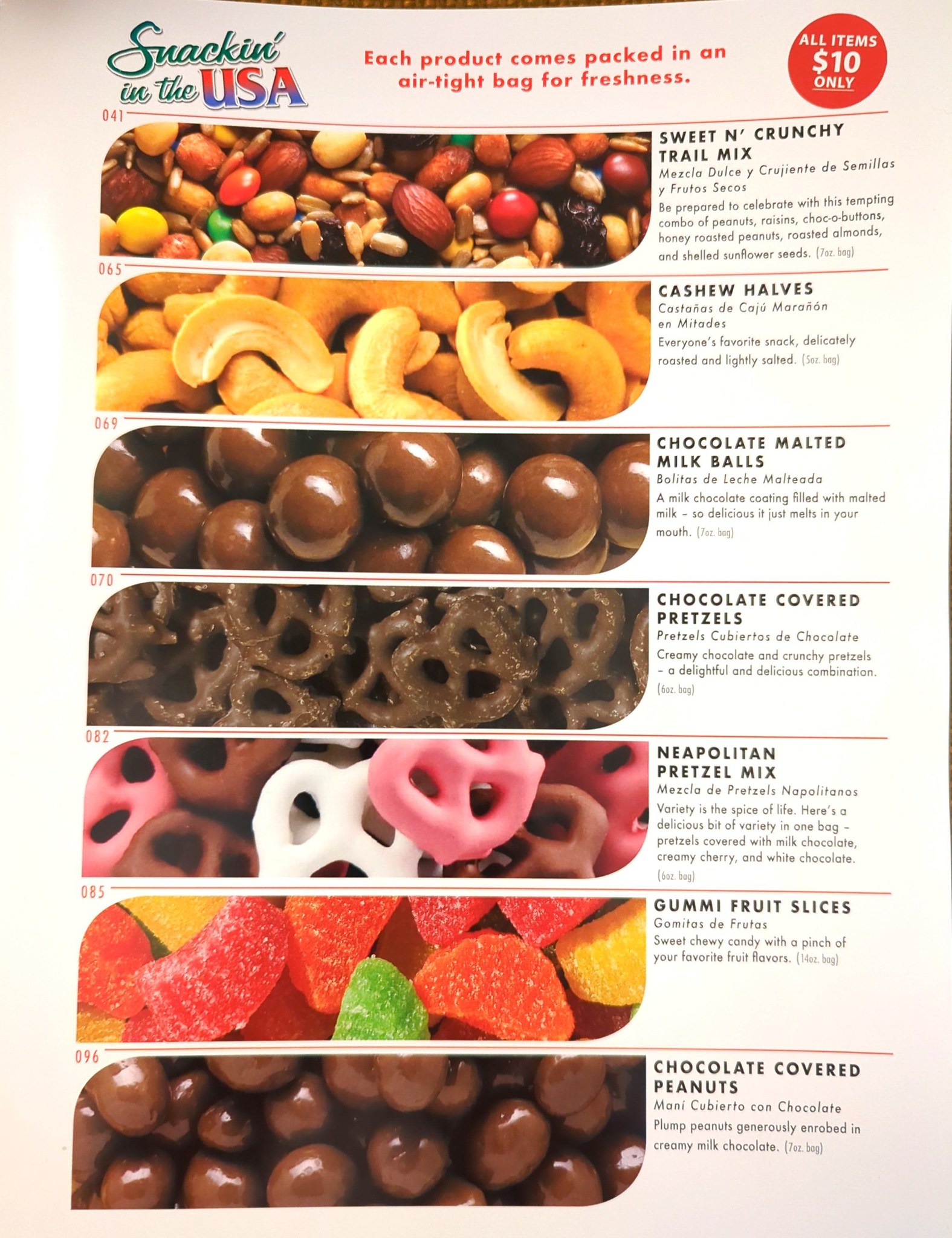 Illusions Styling Salon