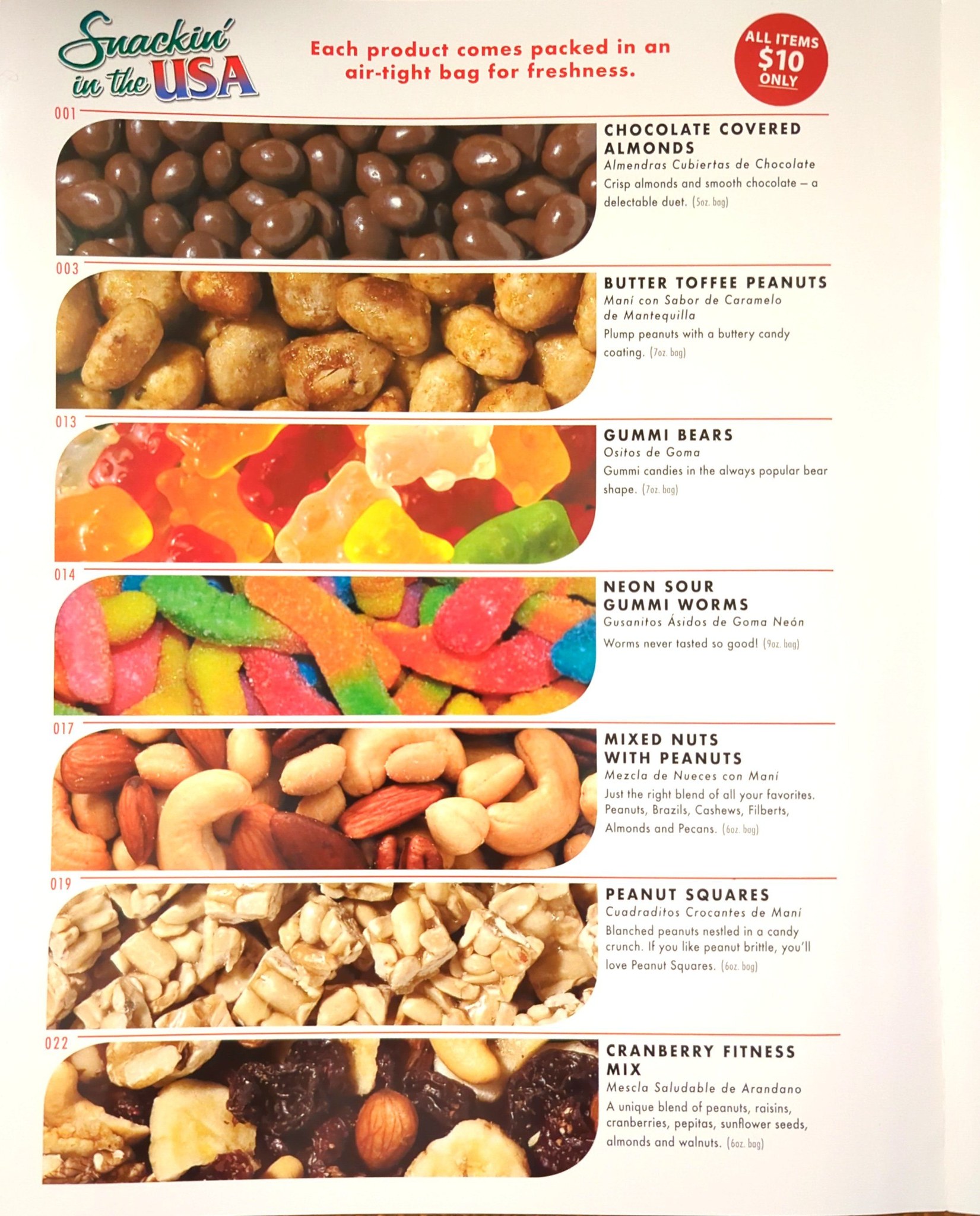 Illusions Styling Salon