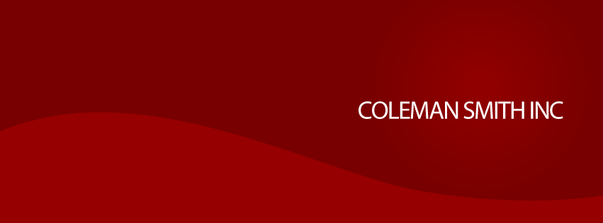 Coleman Smith Inc
