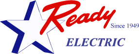 Ready Electric