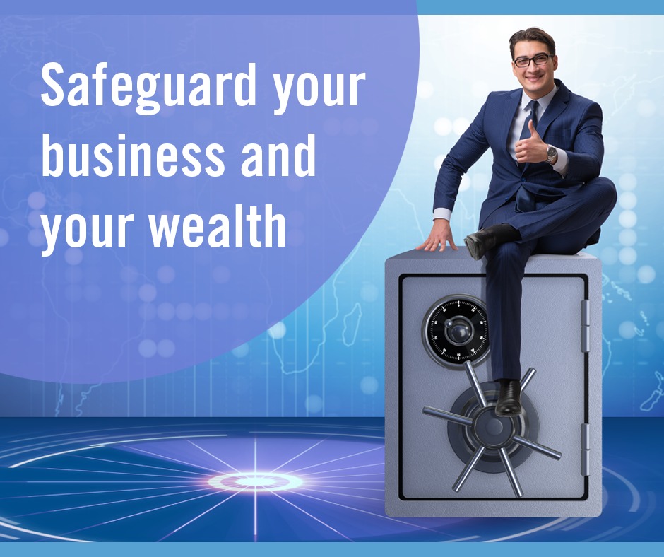 The Livesay Group PLLC