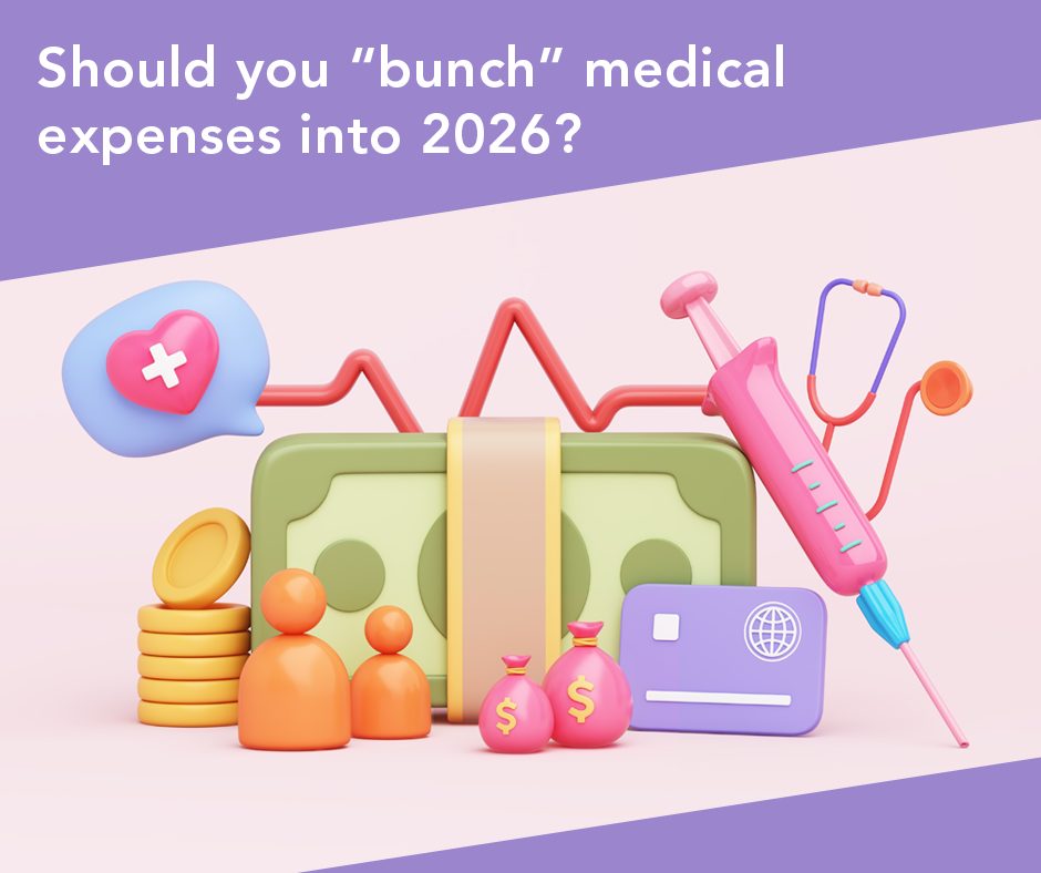 The Livesay Group PLLC