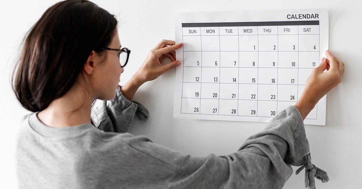 Morgan Stanley Financial Advisors