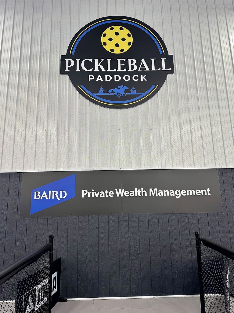 Baird Private Wealth Management