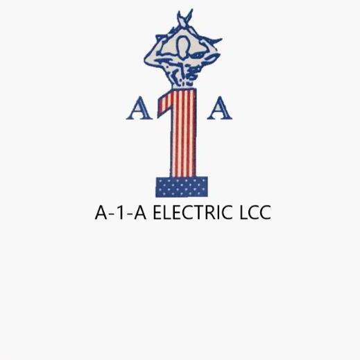 A1A Electric