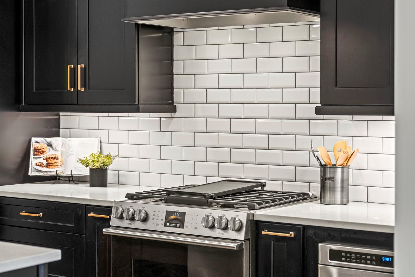 Dailey Homes LLC