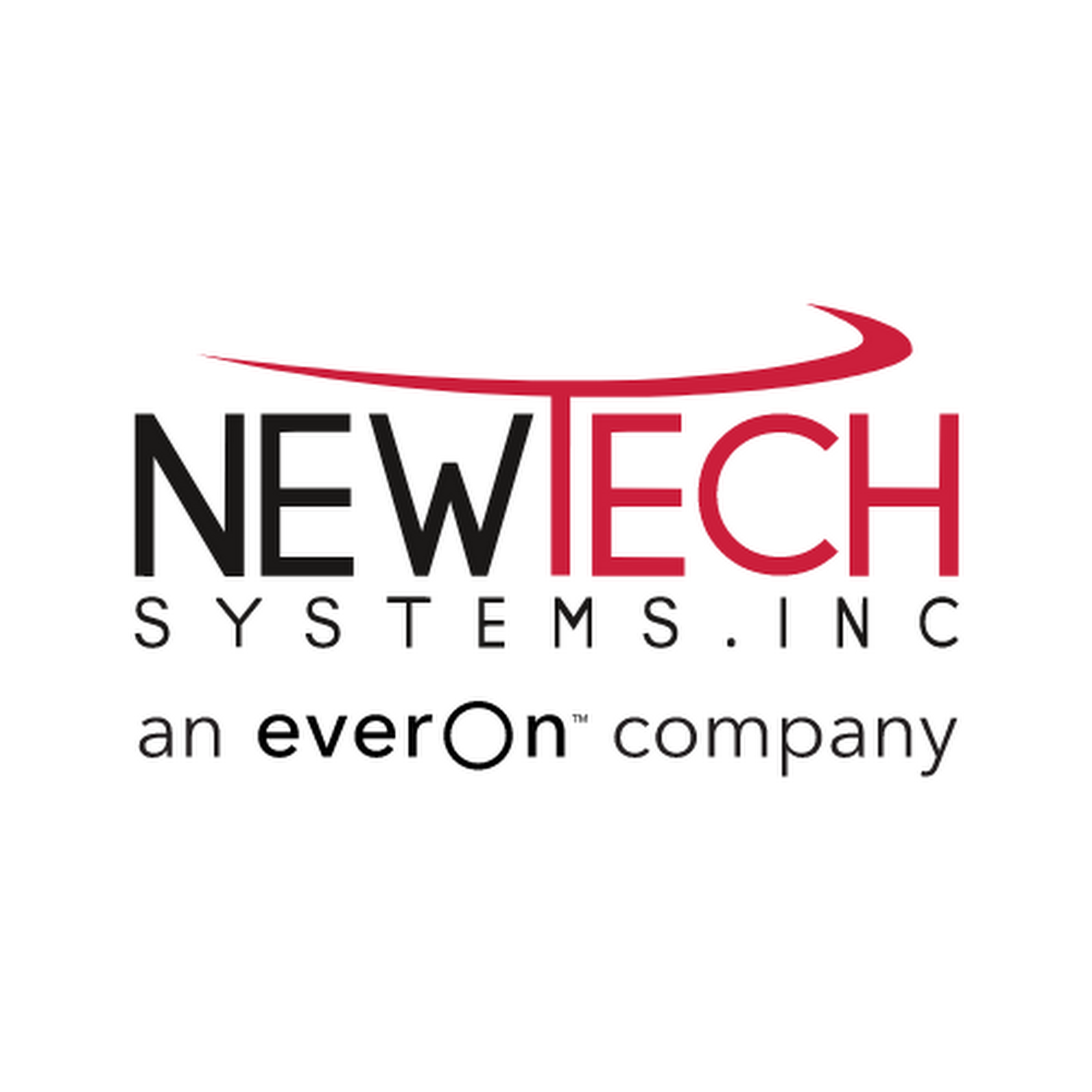 Newtech Systems