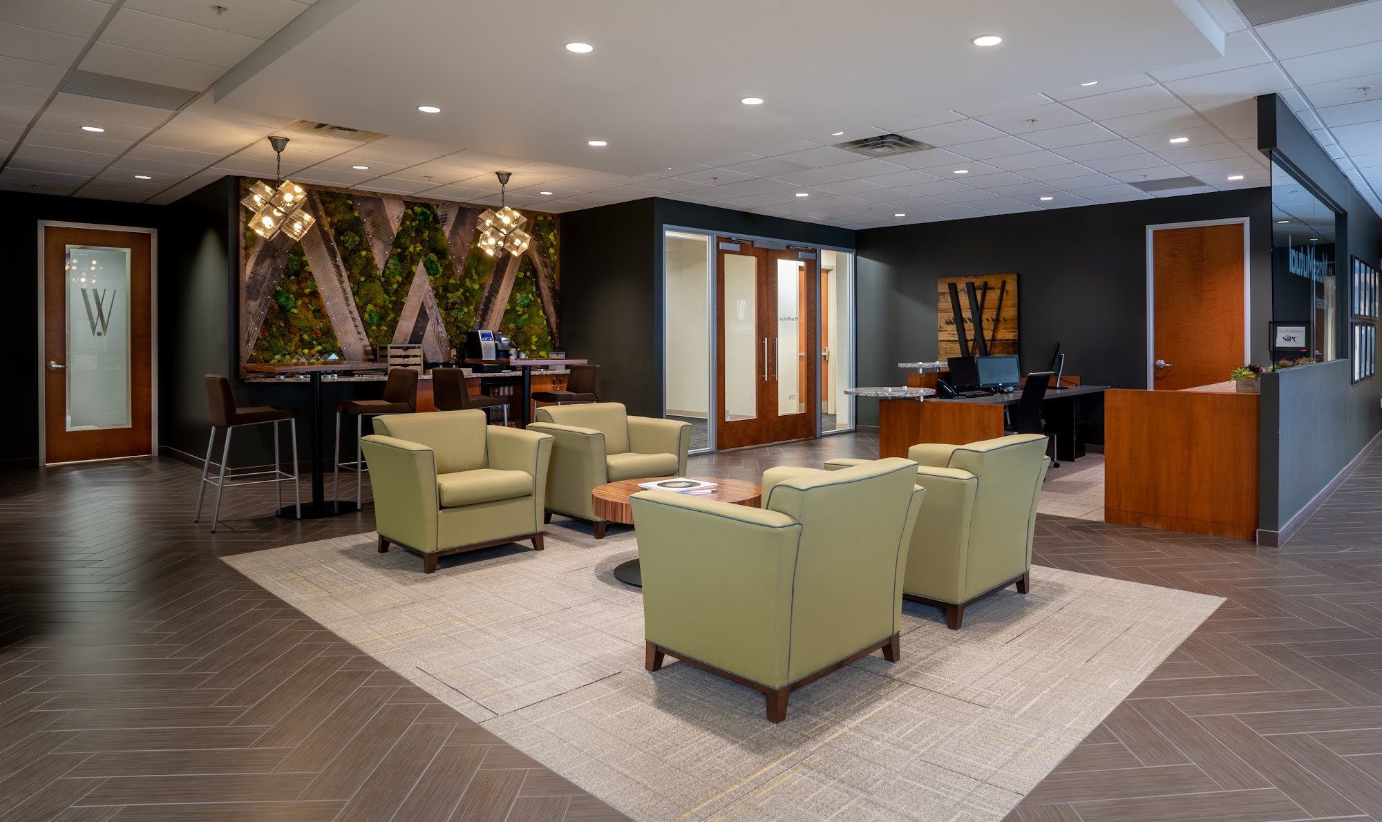 WestPoint Financial Group