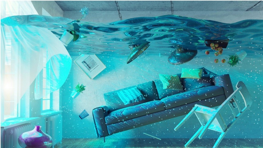 Dry Fast Of Lexington