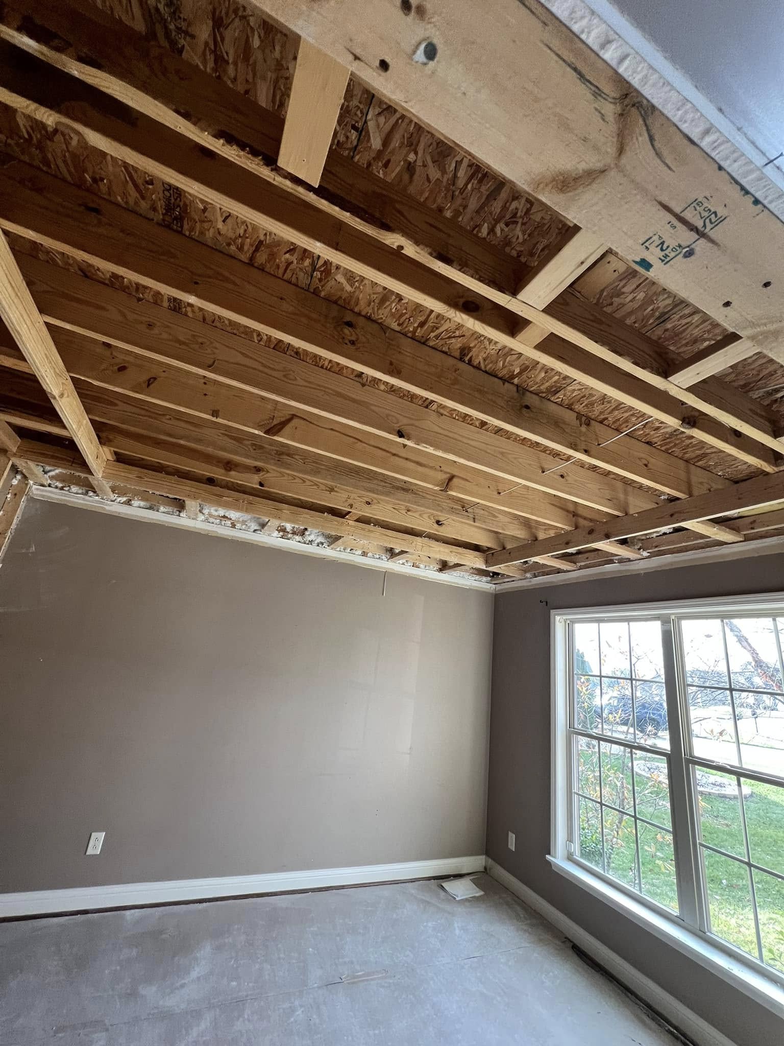 Haul-Gone Junk & Demo