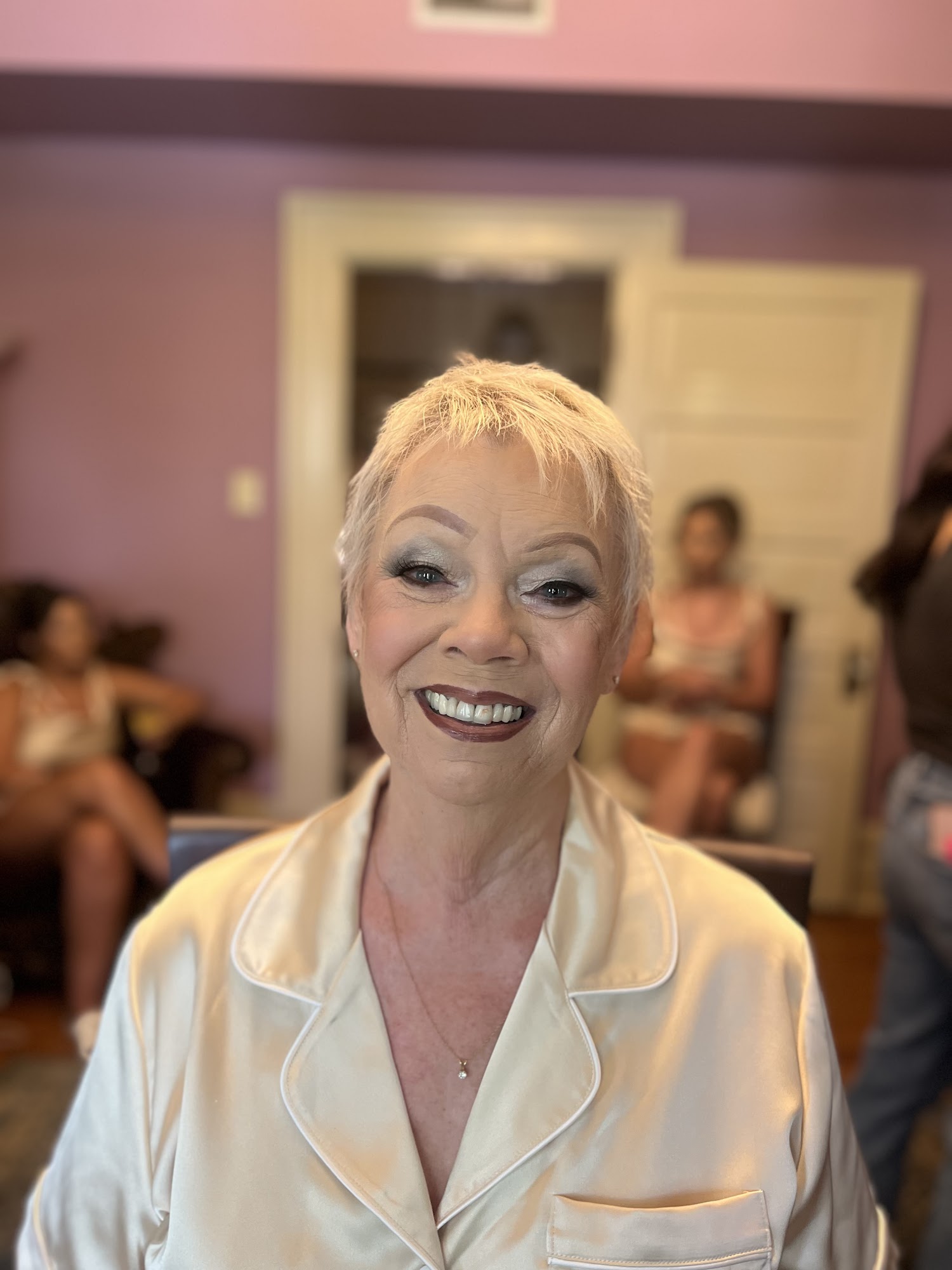 Euphoric Beauty Studio