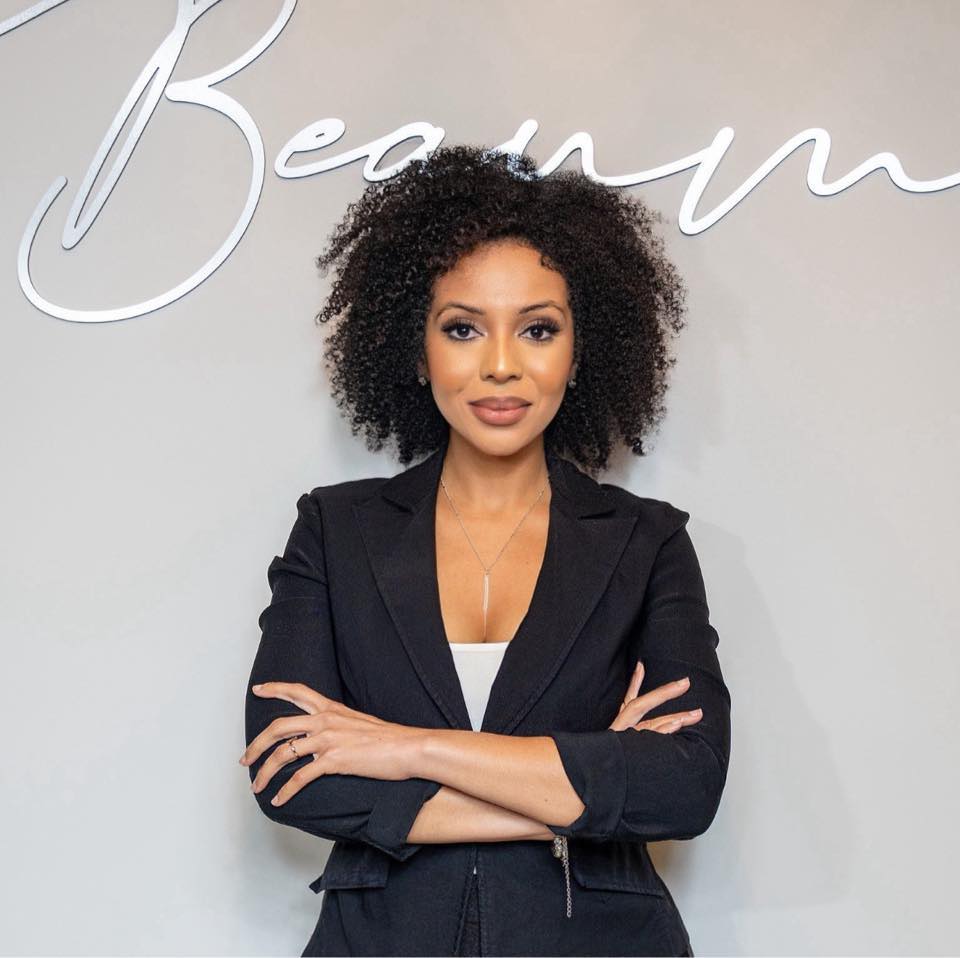 Euphoric Beauty Studio