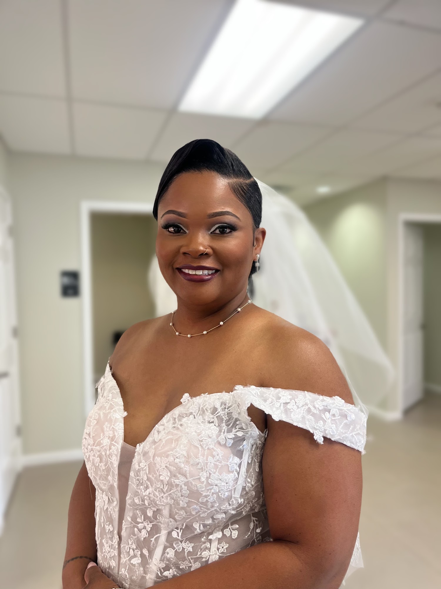 Euphoric Beauty Studio