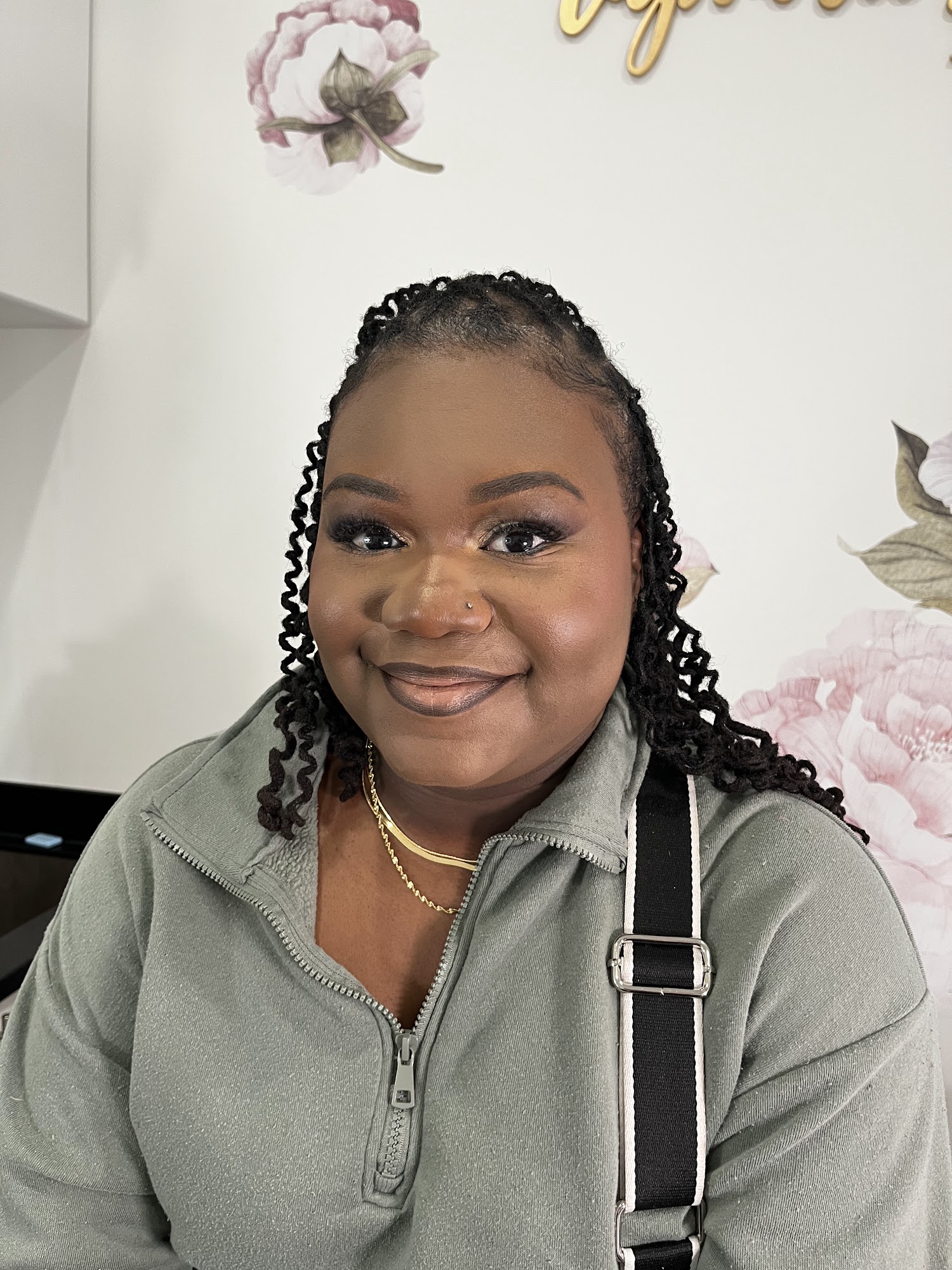 Euphoric Beauty Studio