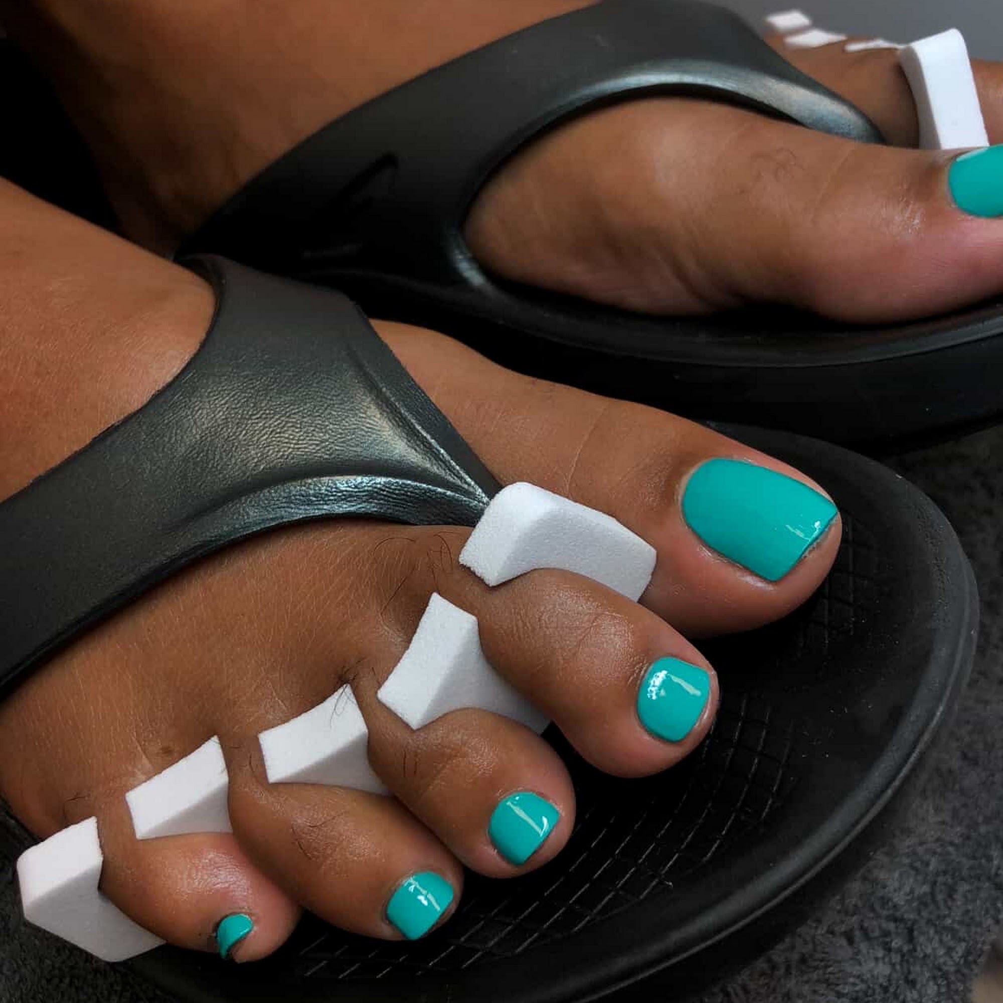 Nails by Mayra 185 Pasadena Dr Suite 230, Lexington Kentucky 40503