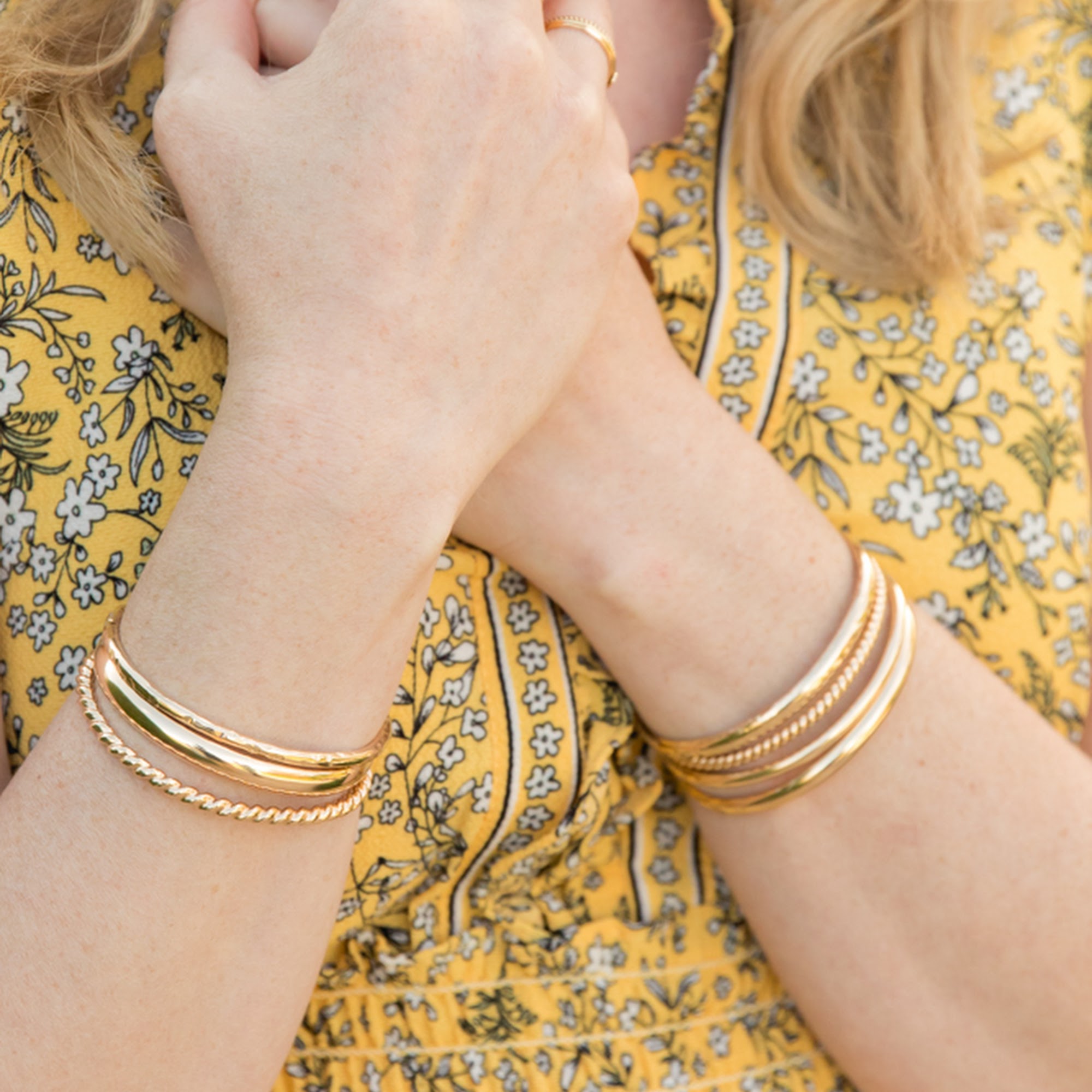 Anna Shae Jewelry Lexington